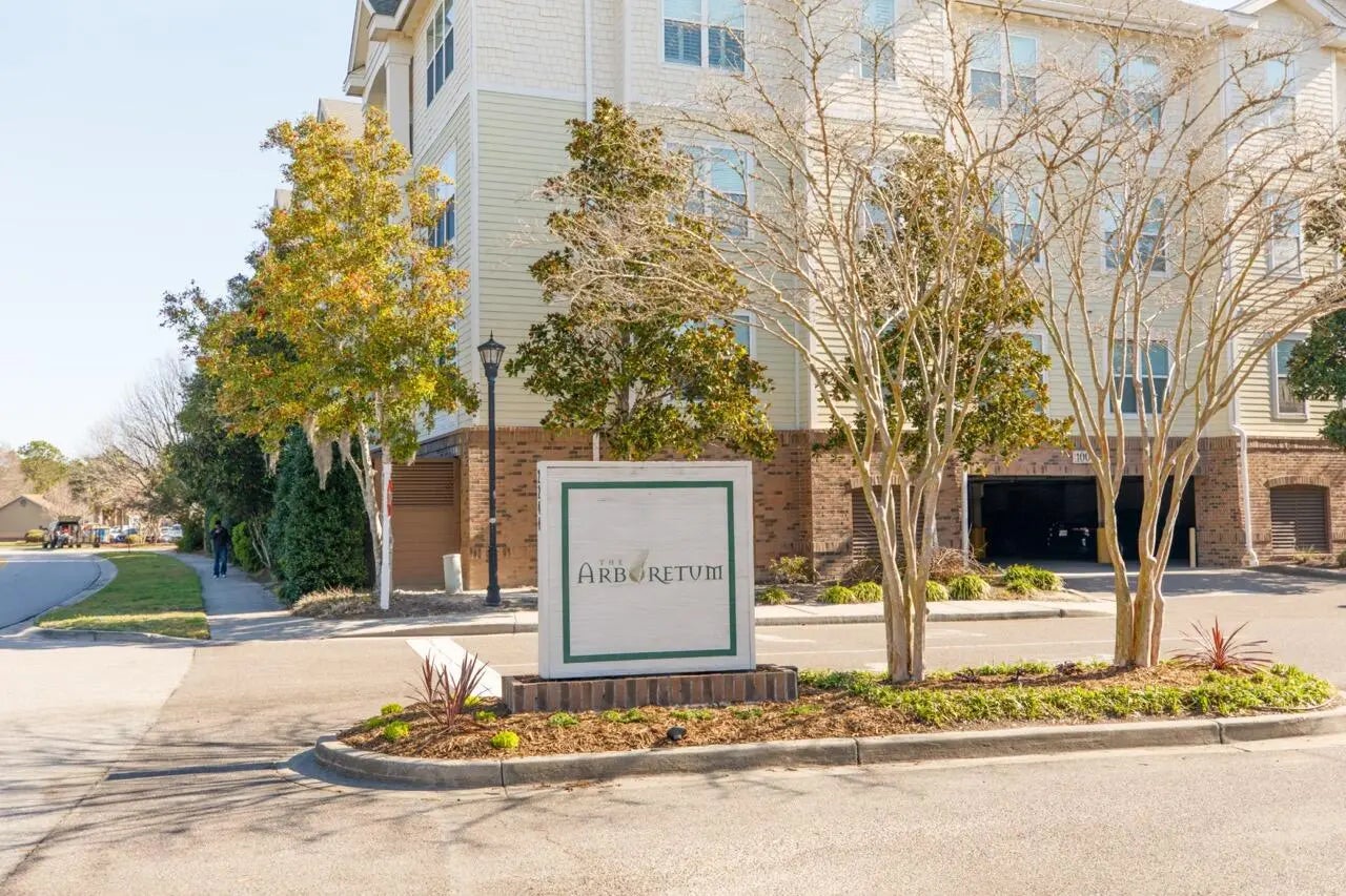 Photo of Listing #25006218