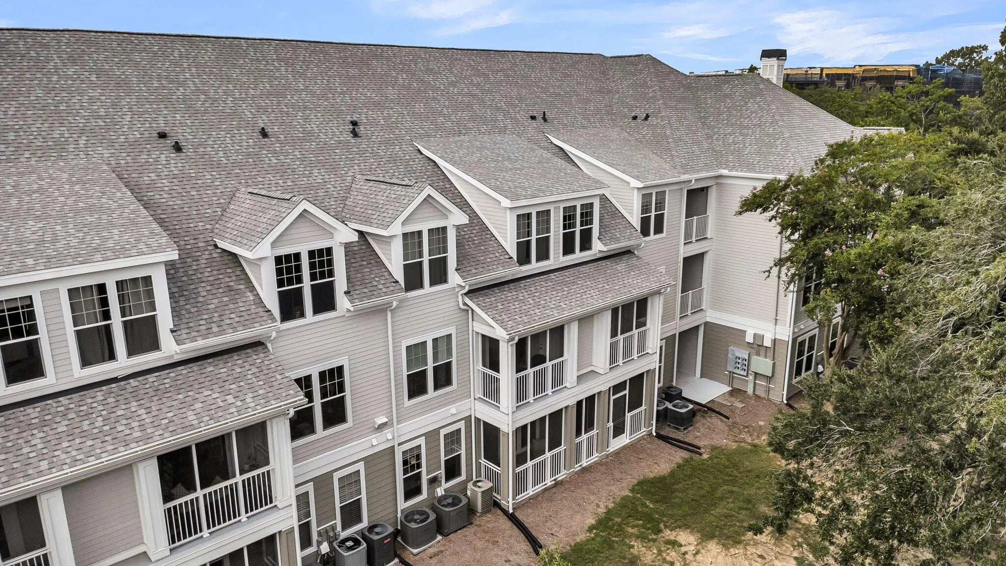 Photo of Listing #25022977