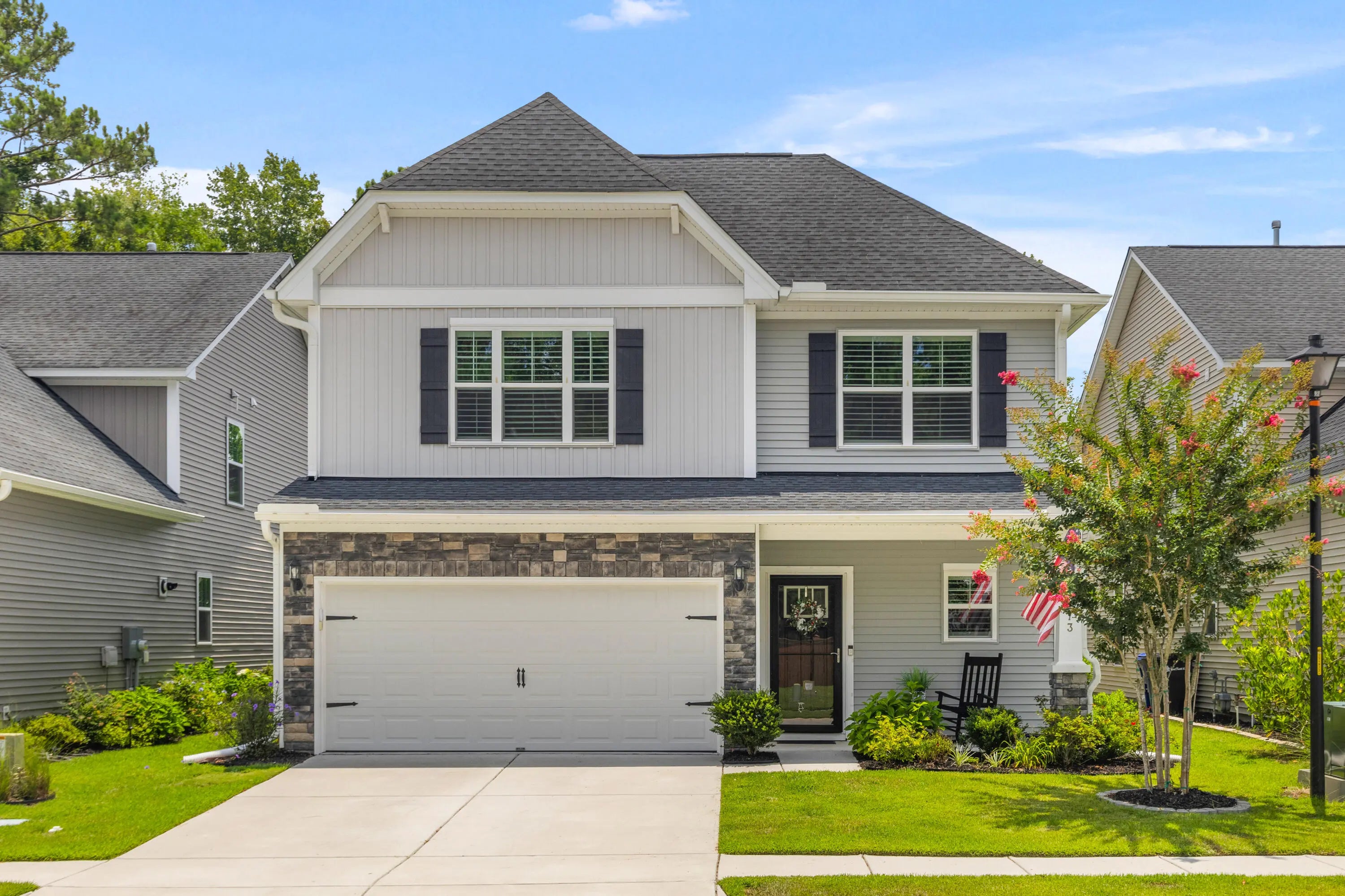 Photo of Listing #25019275