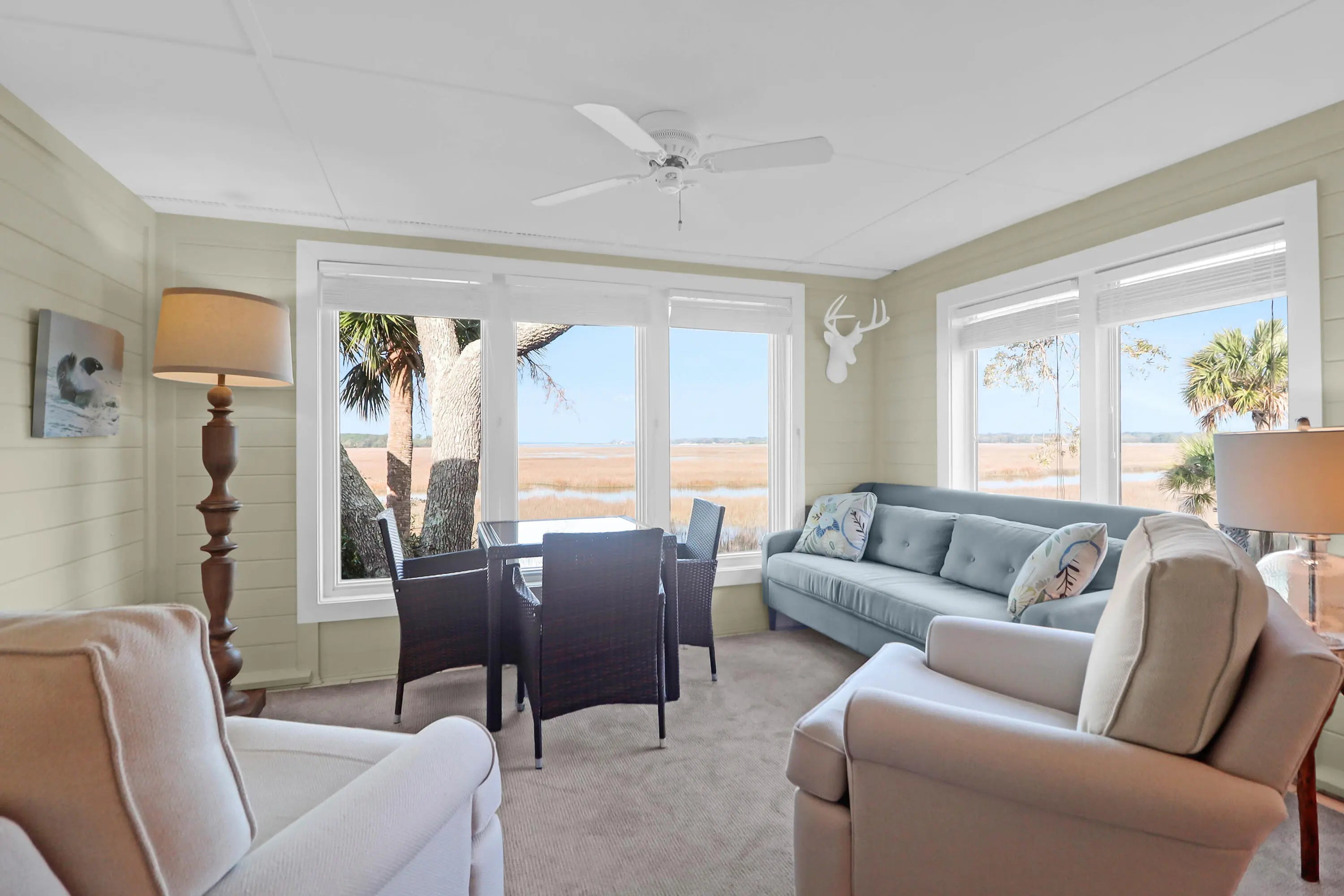 Photo of Listing #25007982