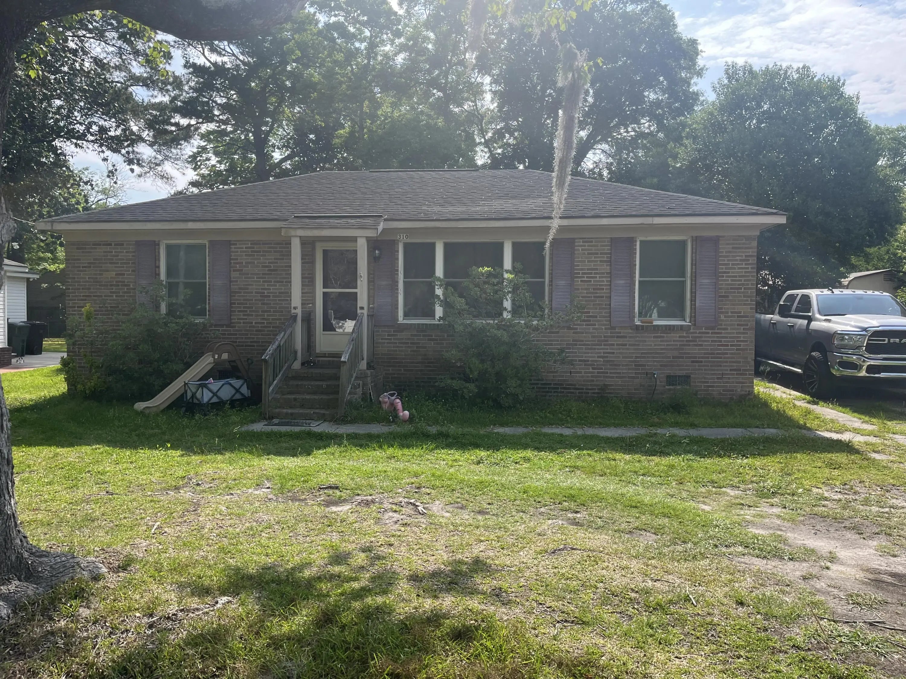 Photo of Listing #25001447