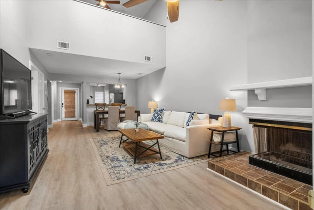 Photo of 1137 Hidden Cove Drive 39, Mount Pleasant SC