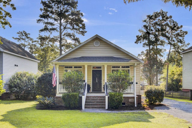 Photo of 109 Candlelite Path, Summerville SC