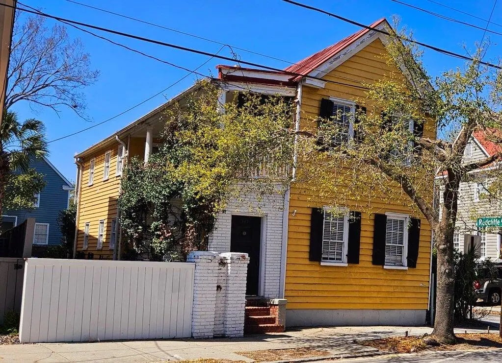 Photo of Listing #24024024