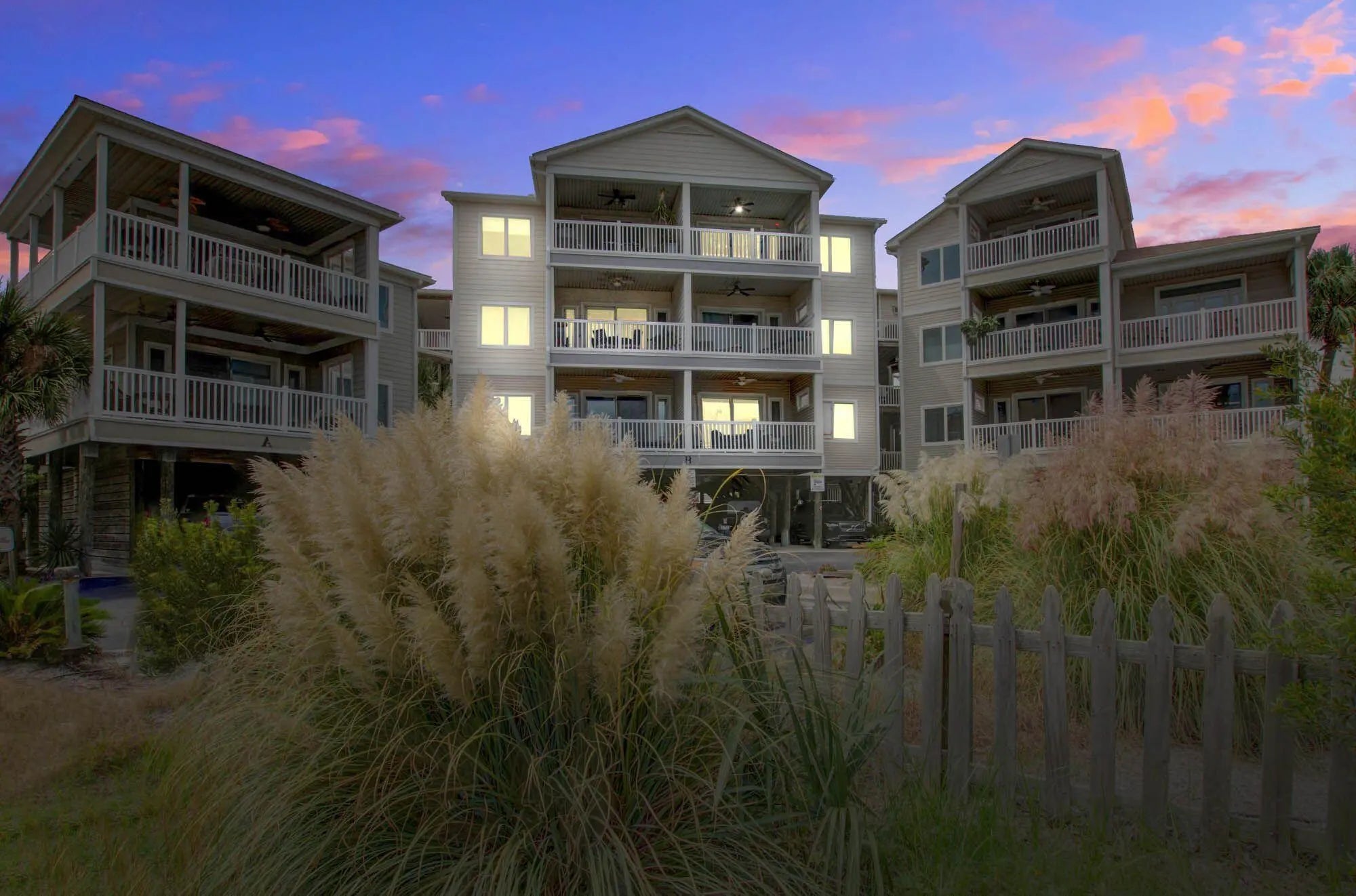 Photo of Listing #25010136