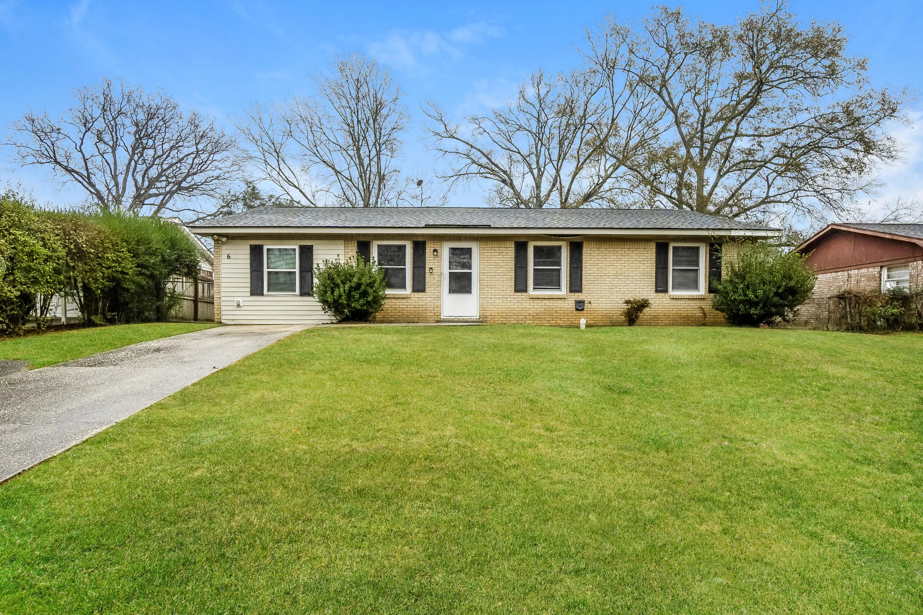 Photo of Listing #25033206