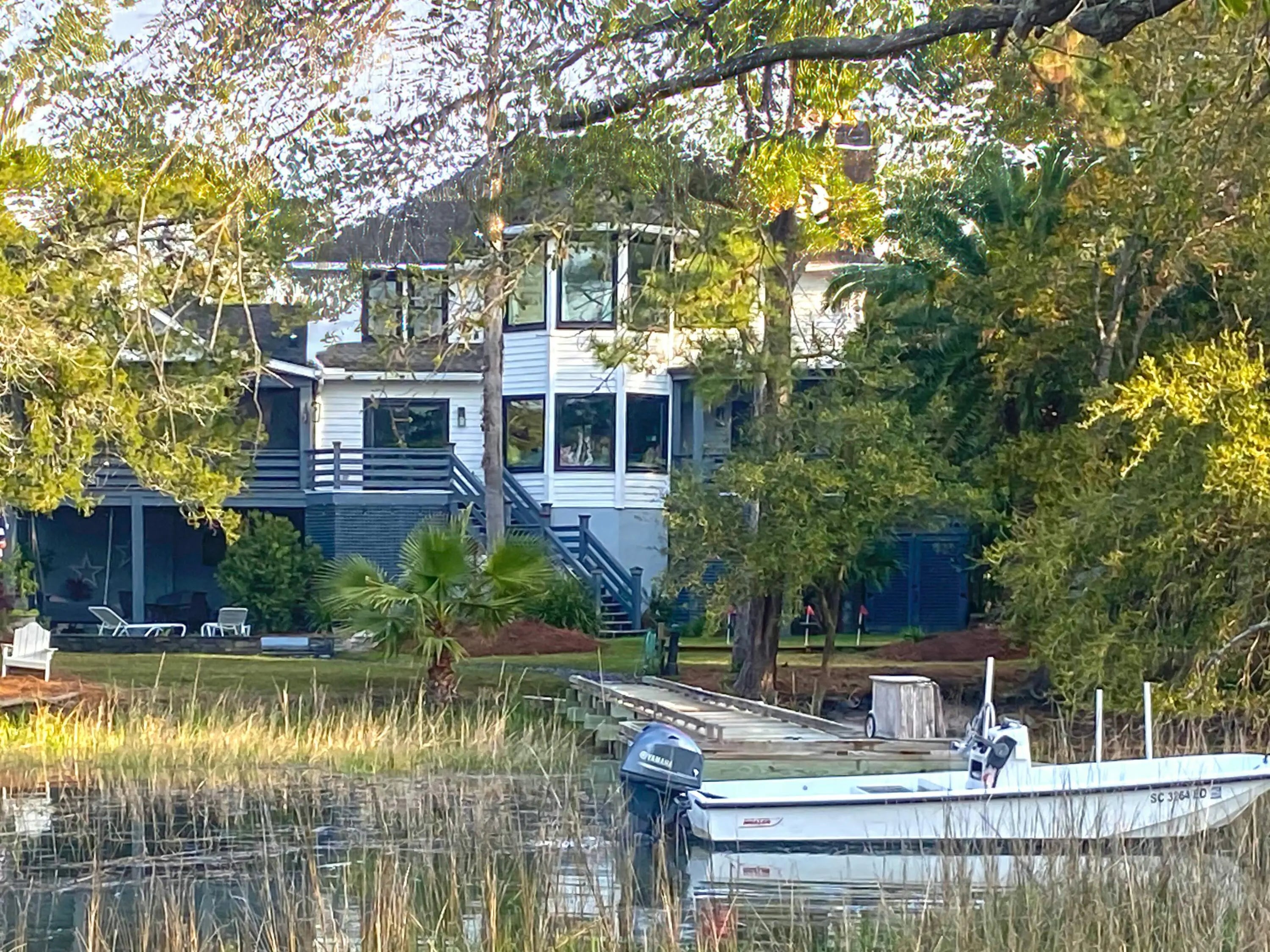 Photo of Listing #25004790