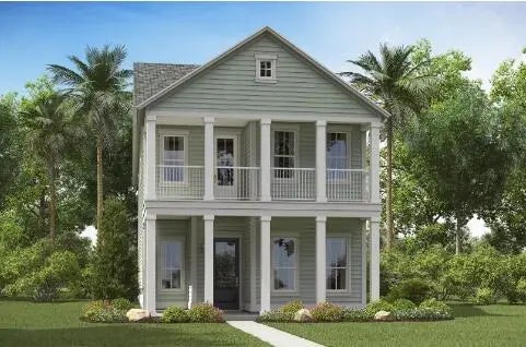 Photo of Listing #26002638