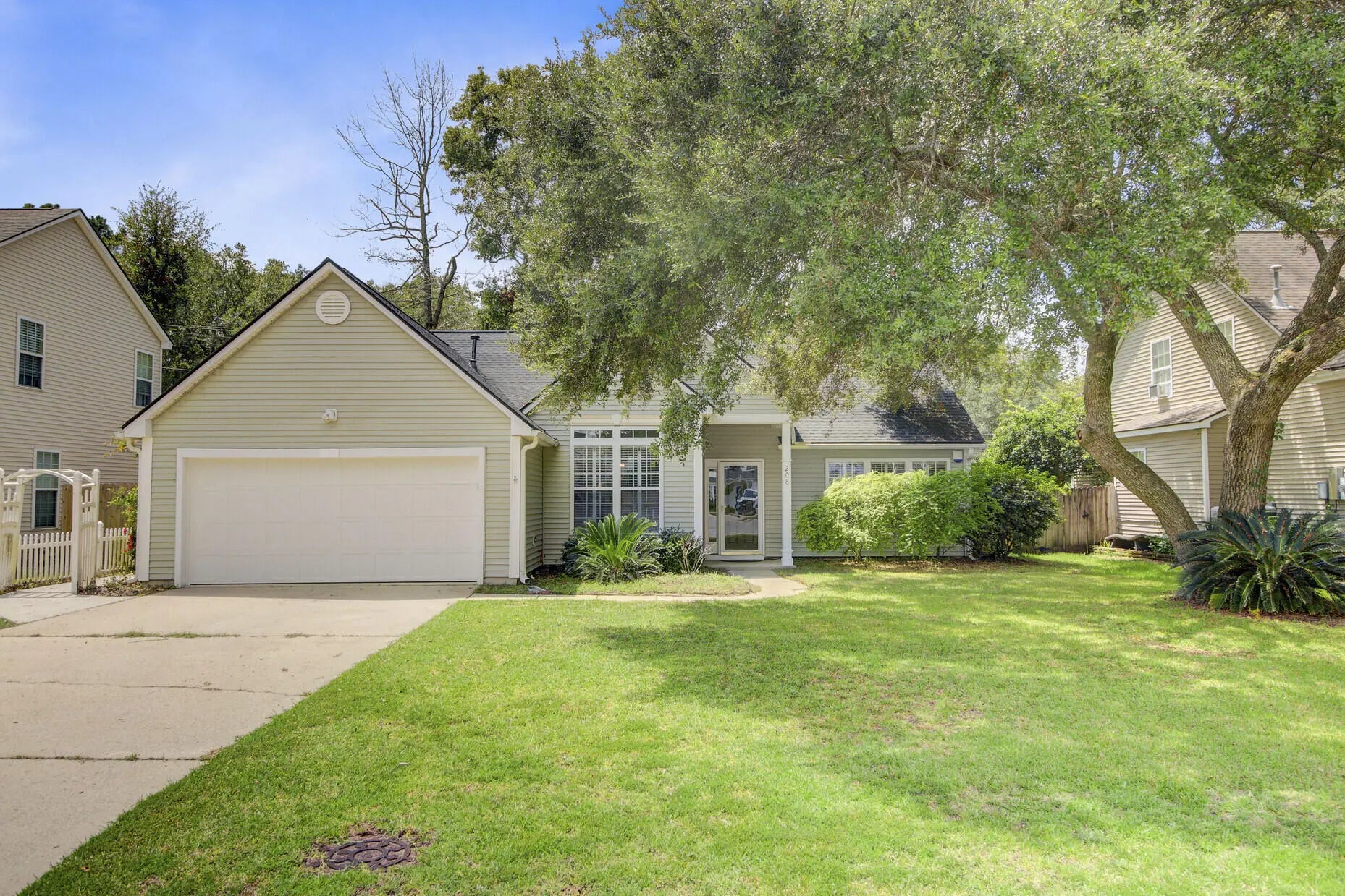 Photo of Listing #25022449