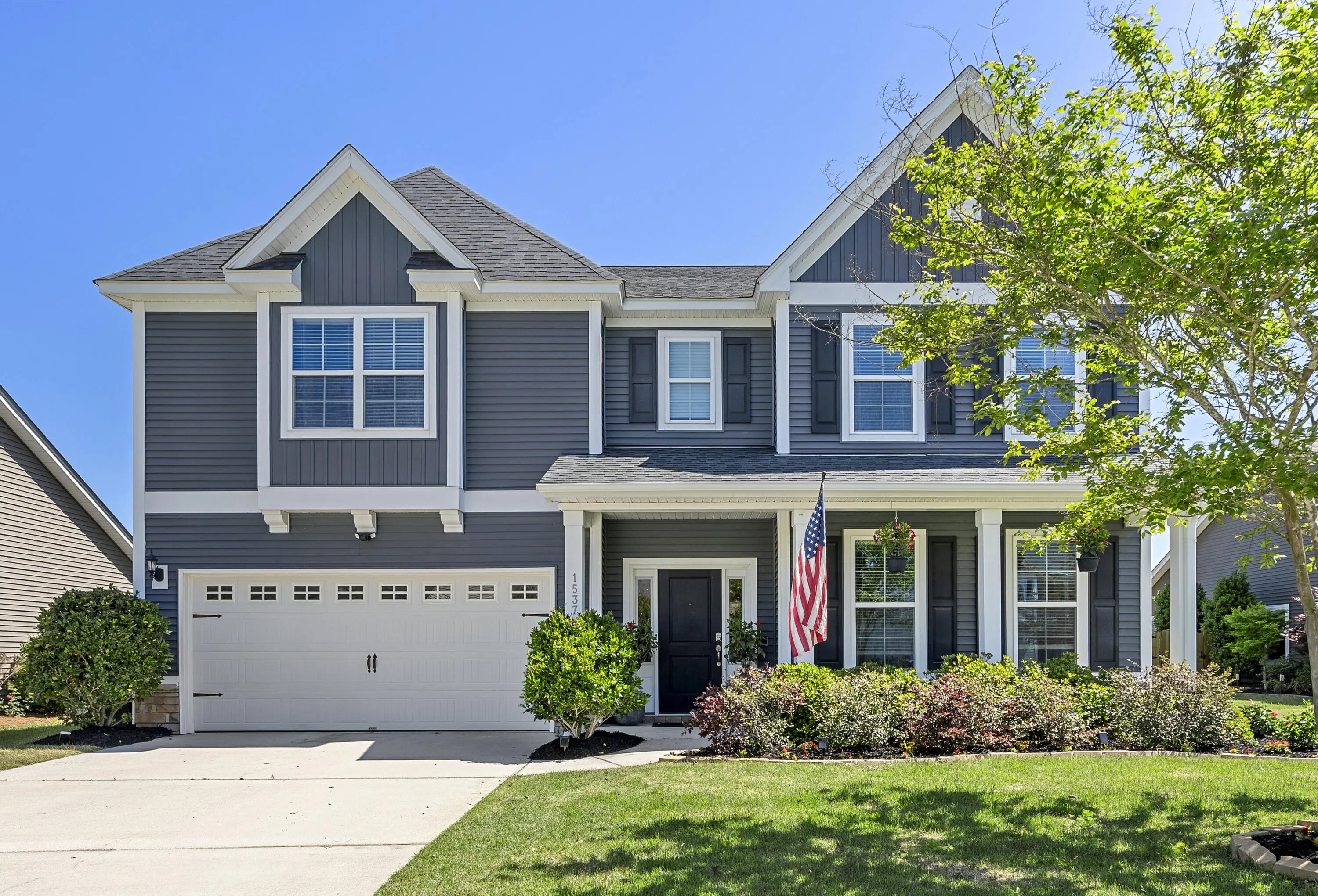 Photo of Listing #25010643