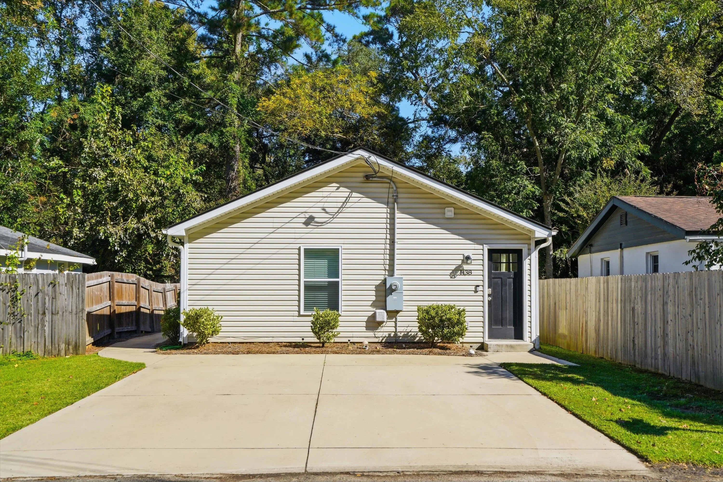 Photo of Listing #26004858