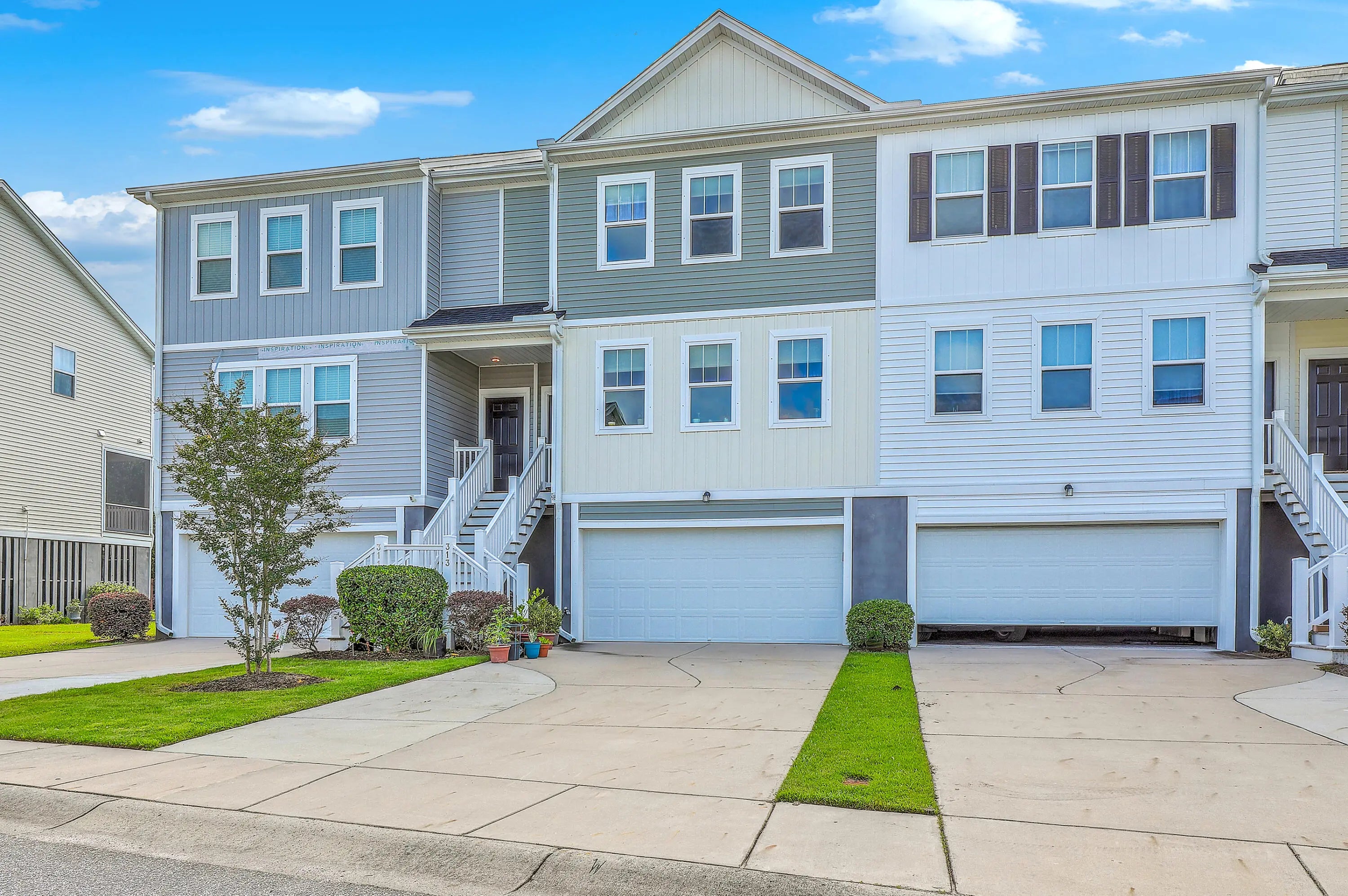 Photo of Listing #25014623