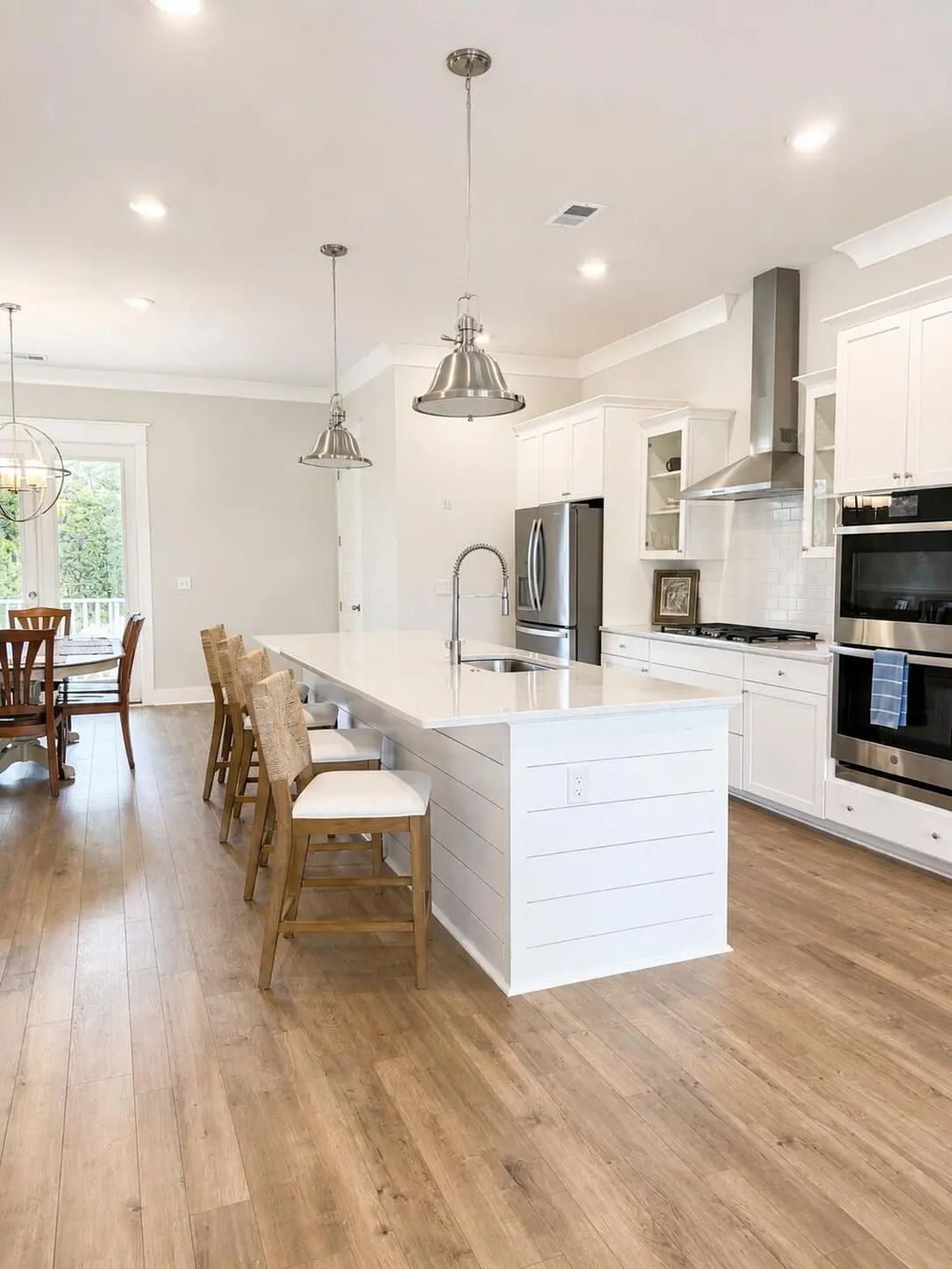 814 Kings Oak Court Unit 2, Charleston
