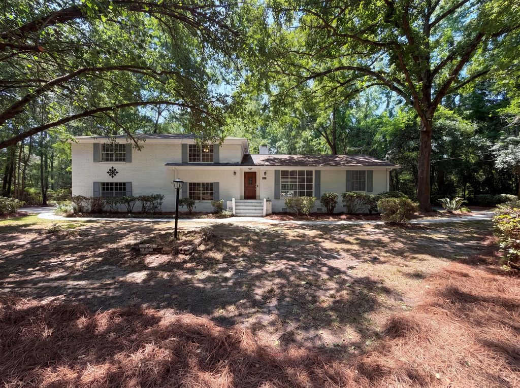 101 Picadilly Loop, Summerville