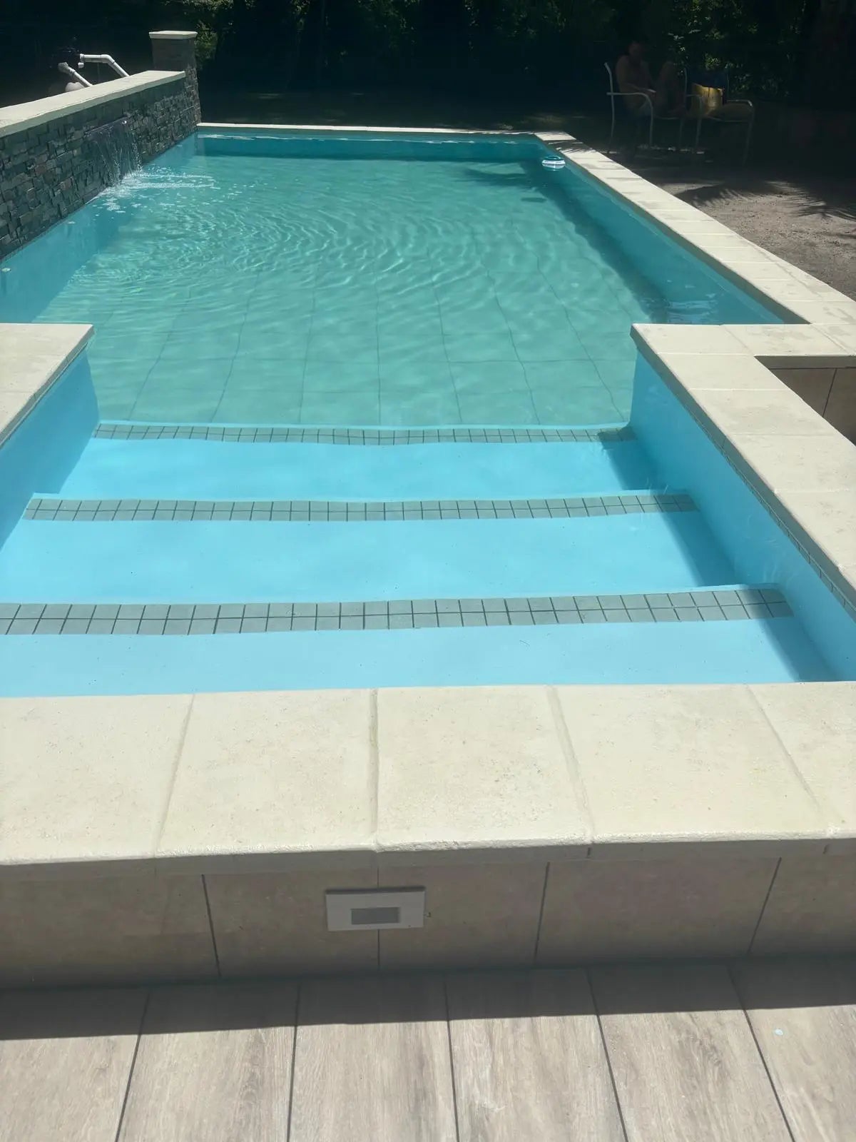 Photo of Listing #26000148