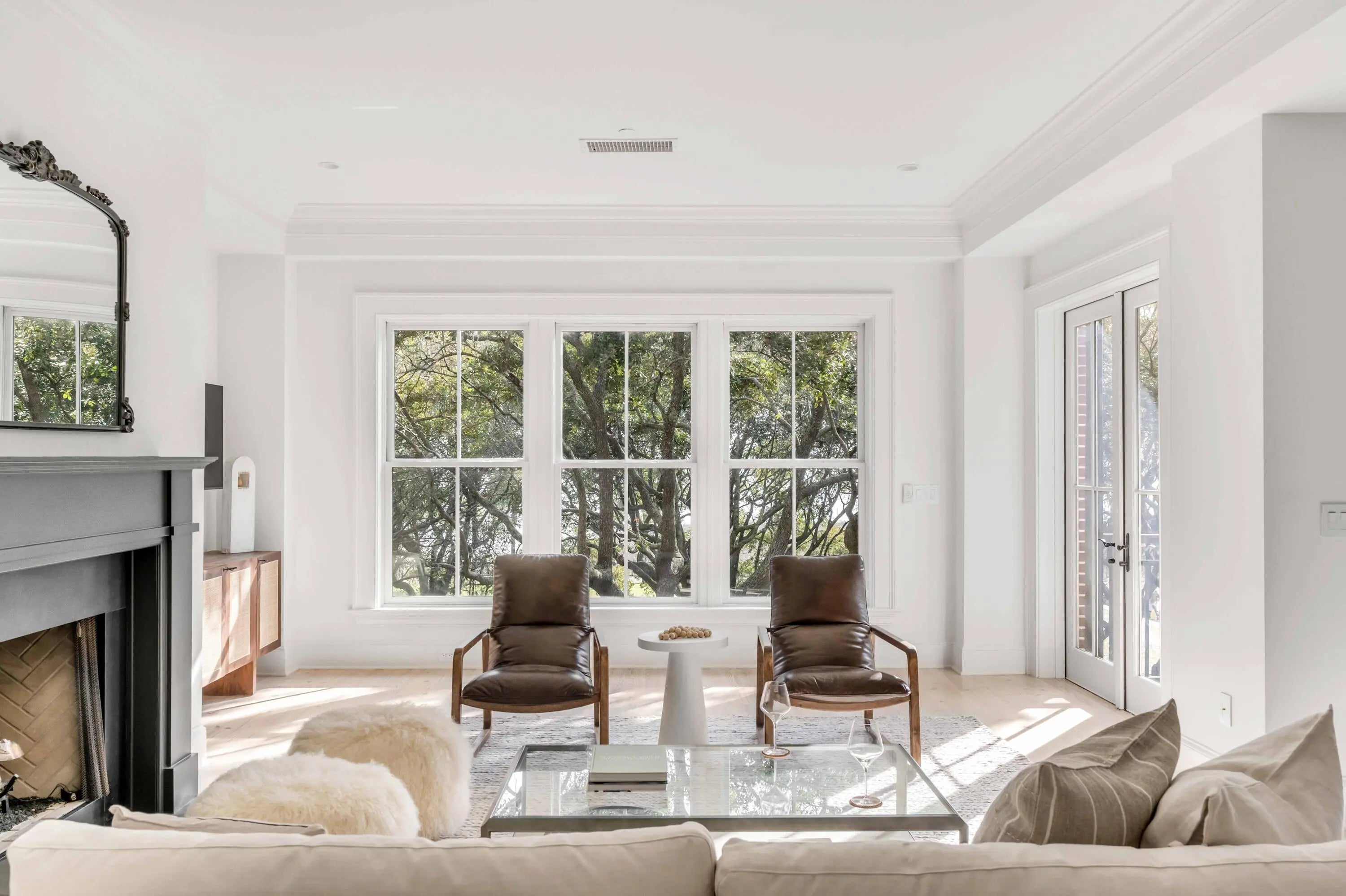 Photo of Listing #25030144