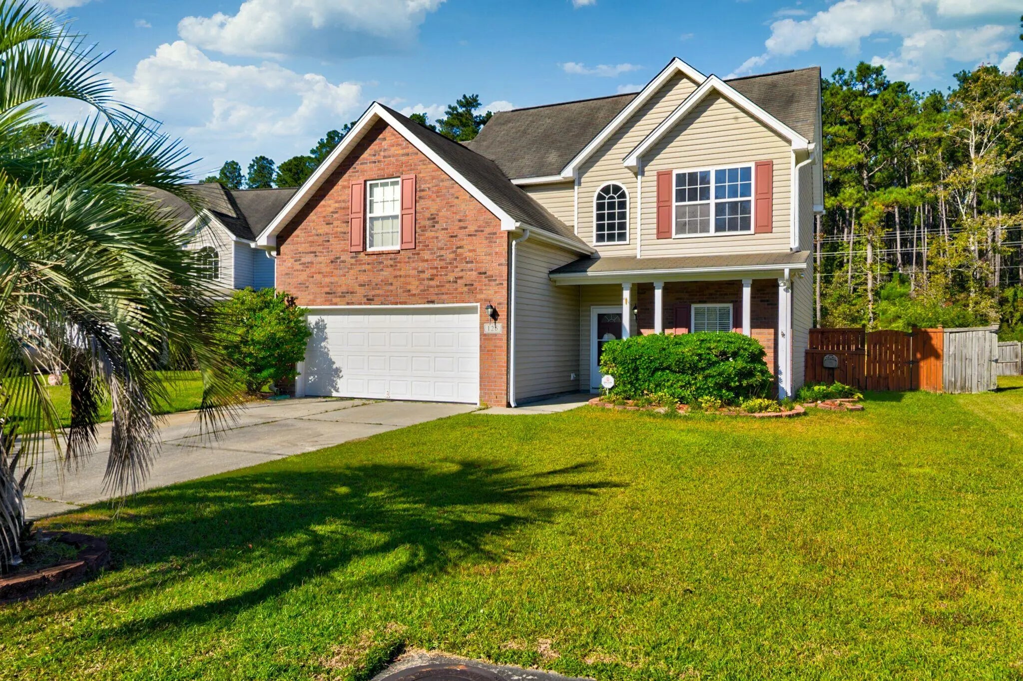 Photo of Listing #25028925