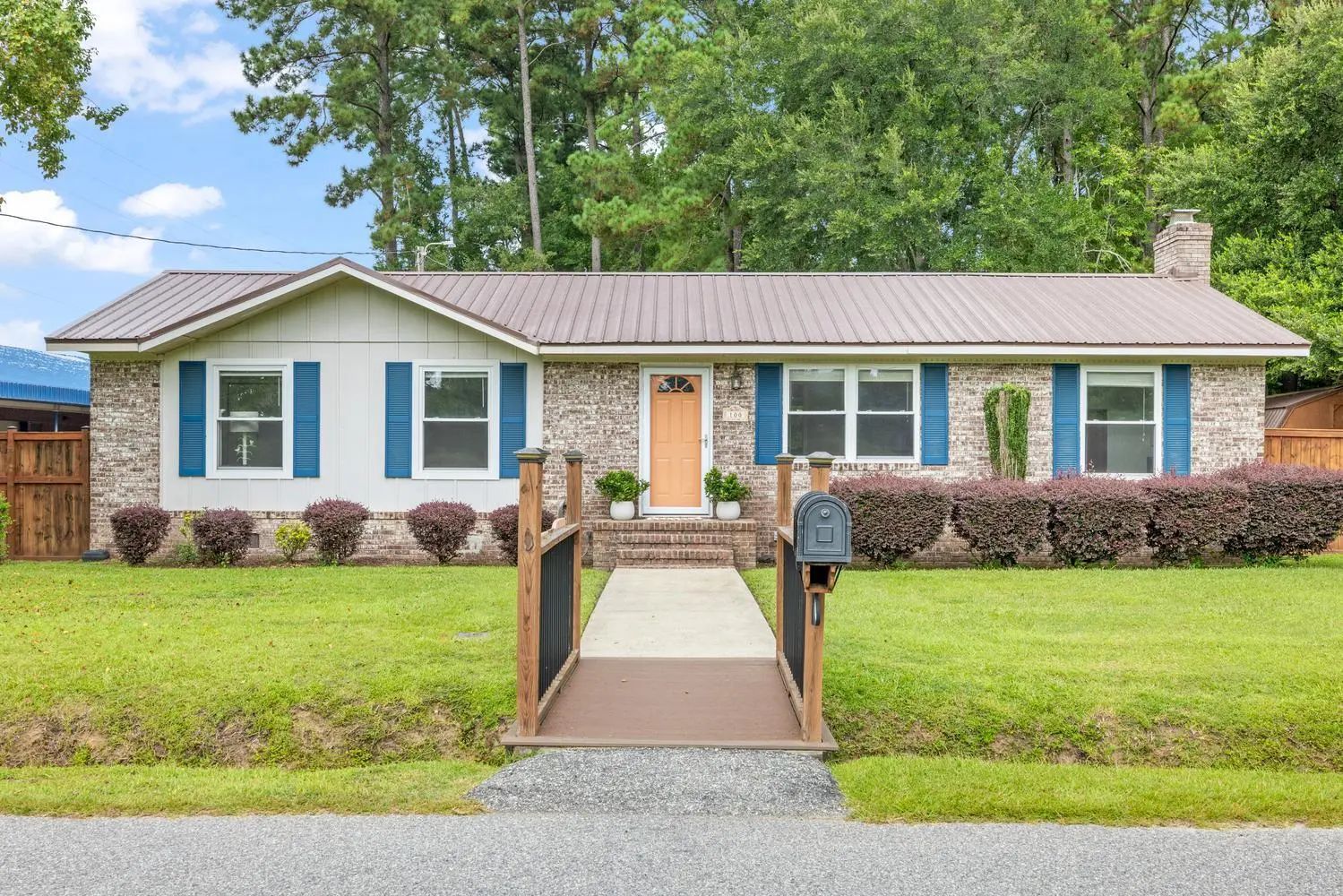 Photo of Listing #26027328