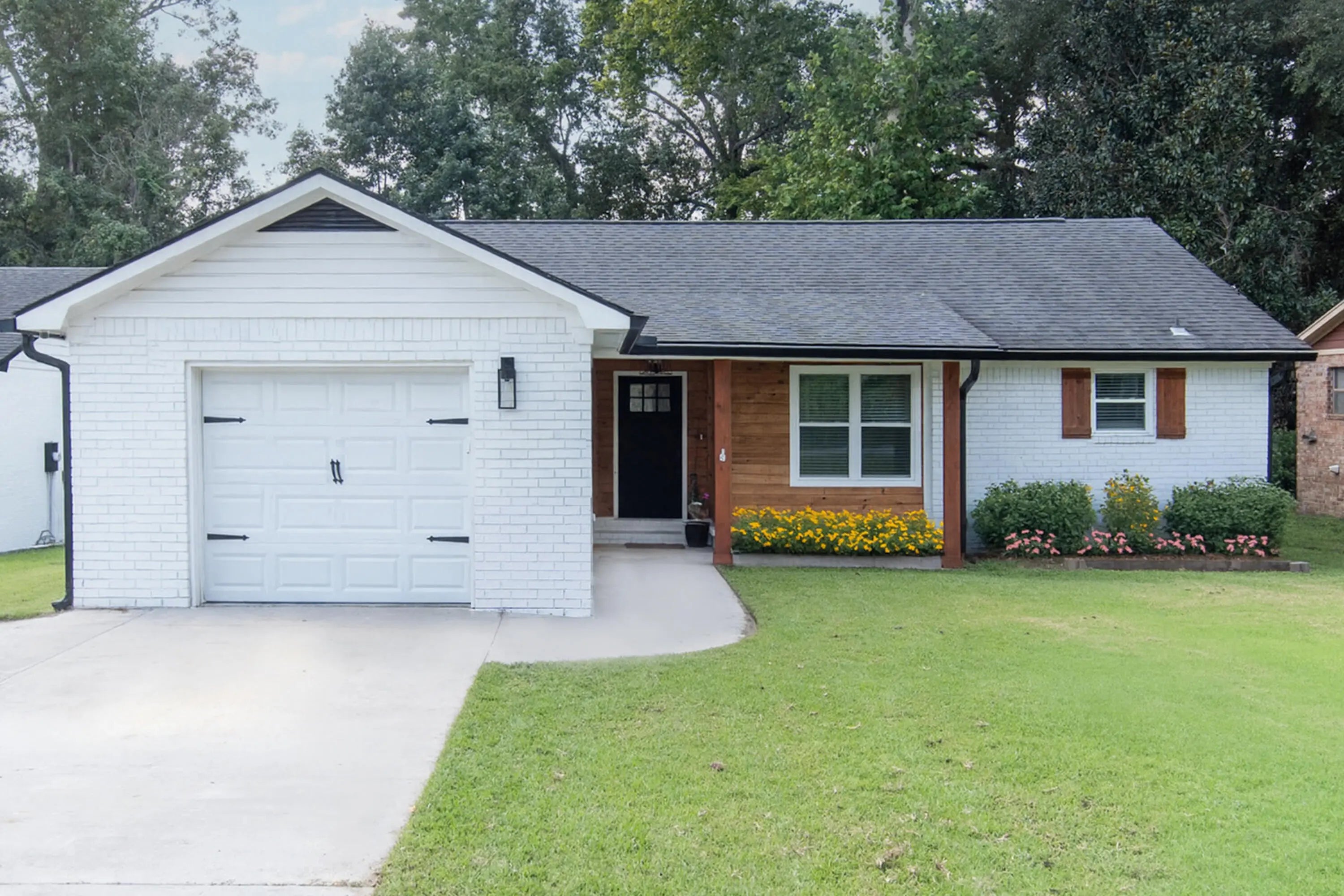 Photo of Listing #25023820