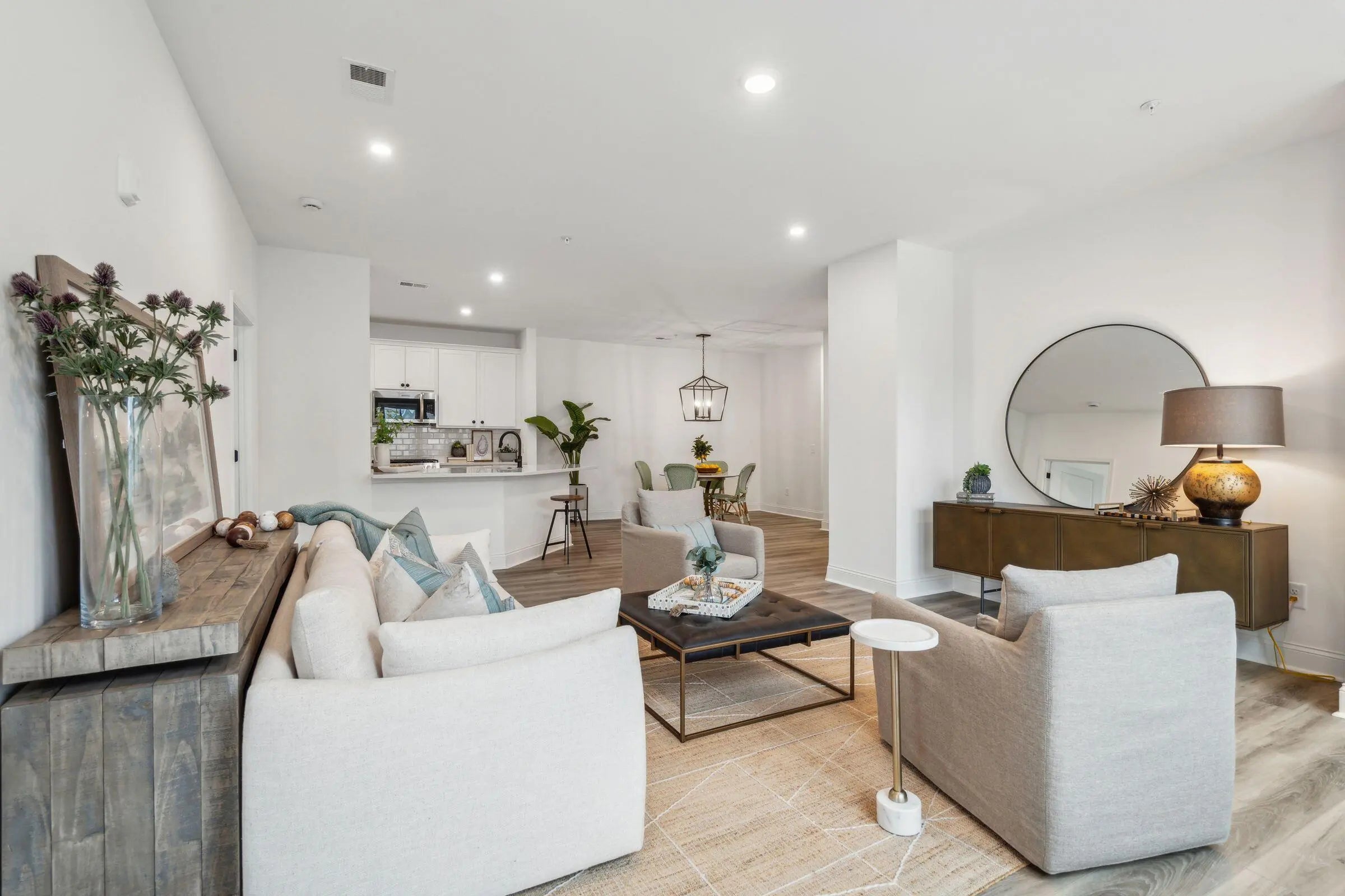 Photo of Listing #23011134