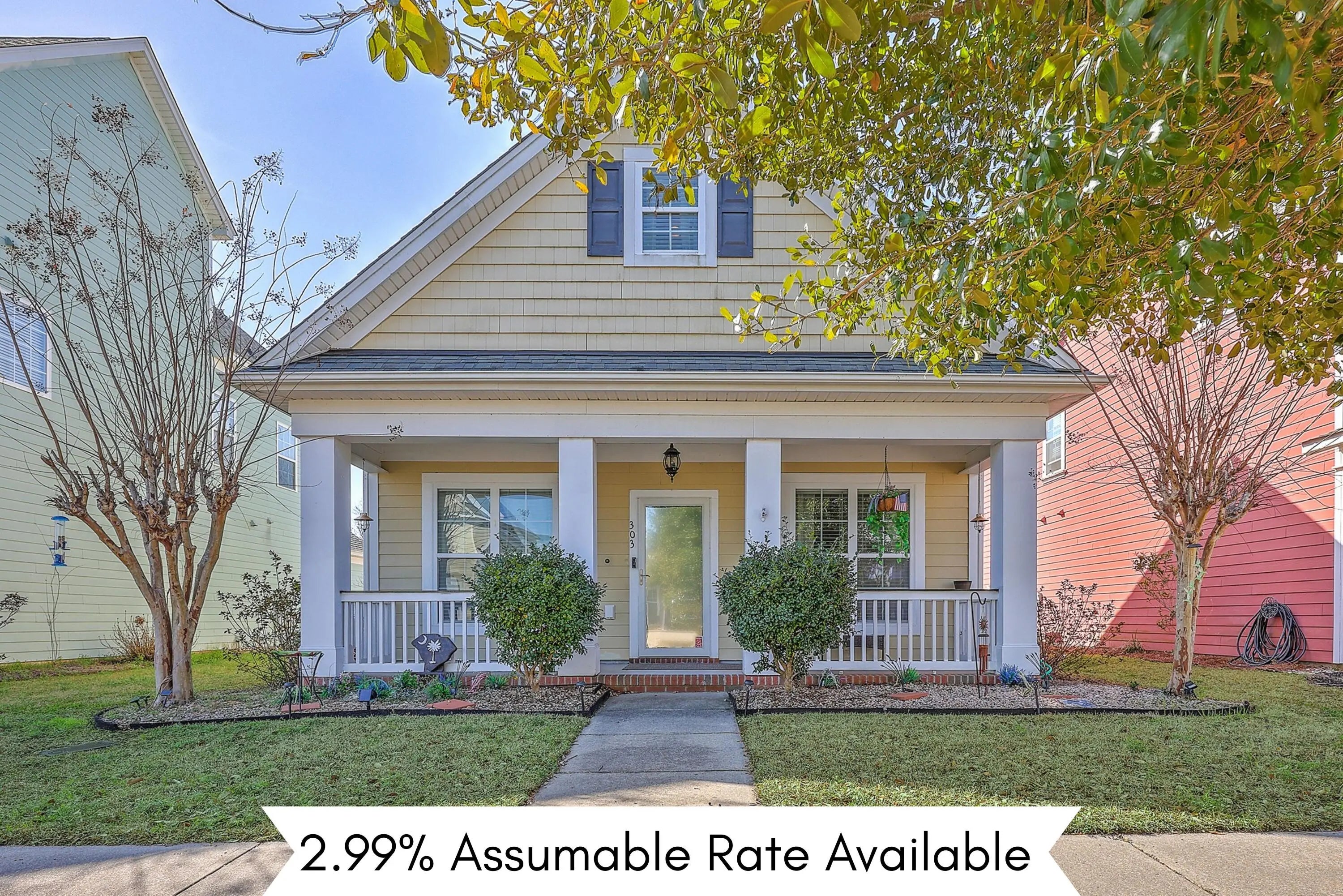 Photo of Listing #25006394