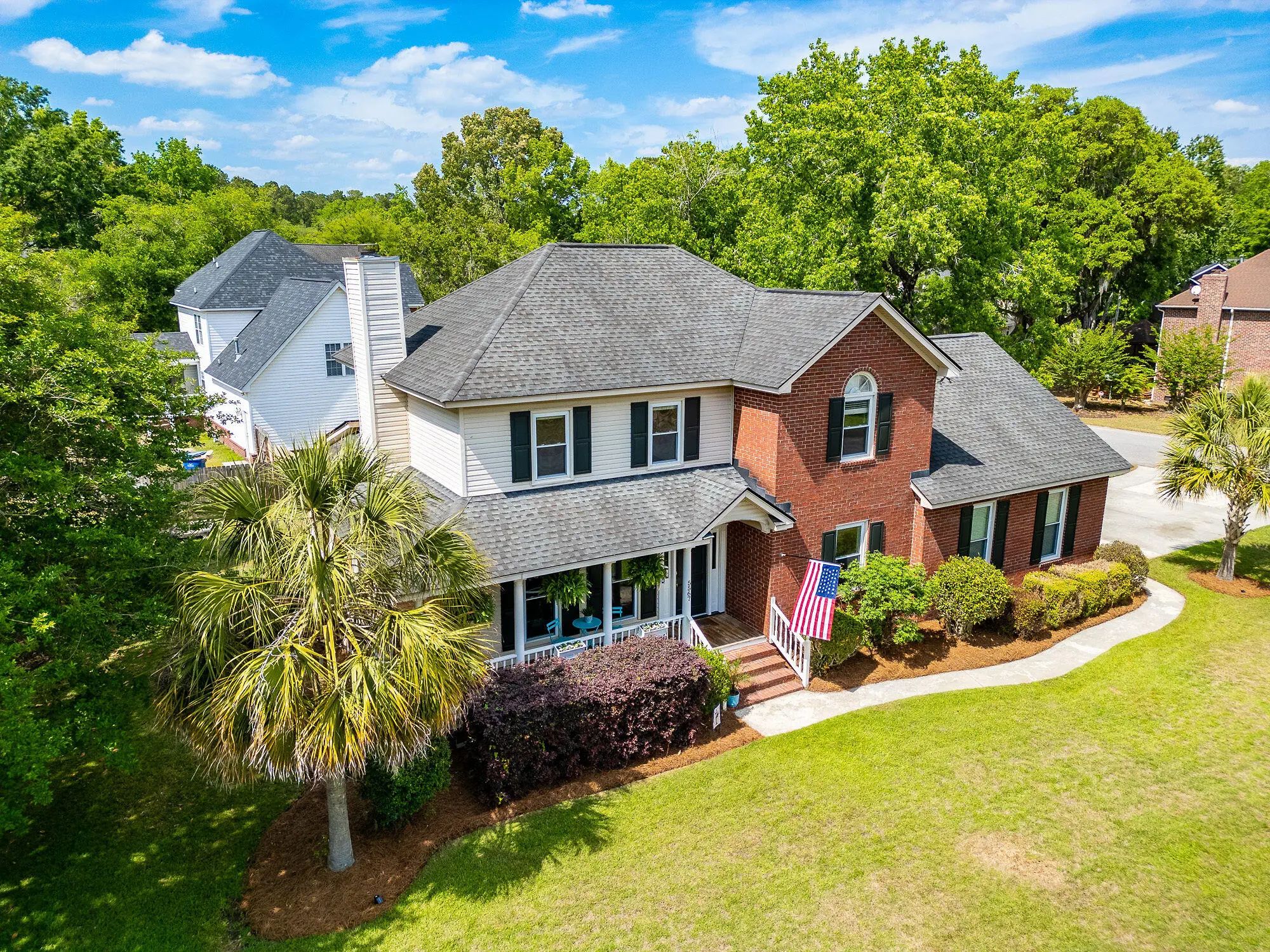 Photo of Listing #26011117