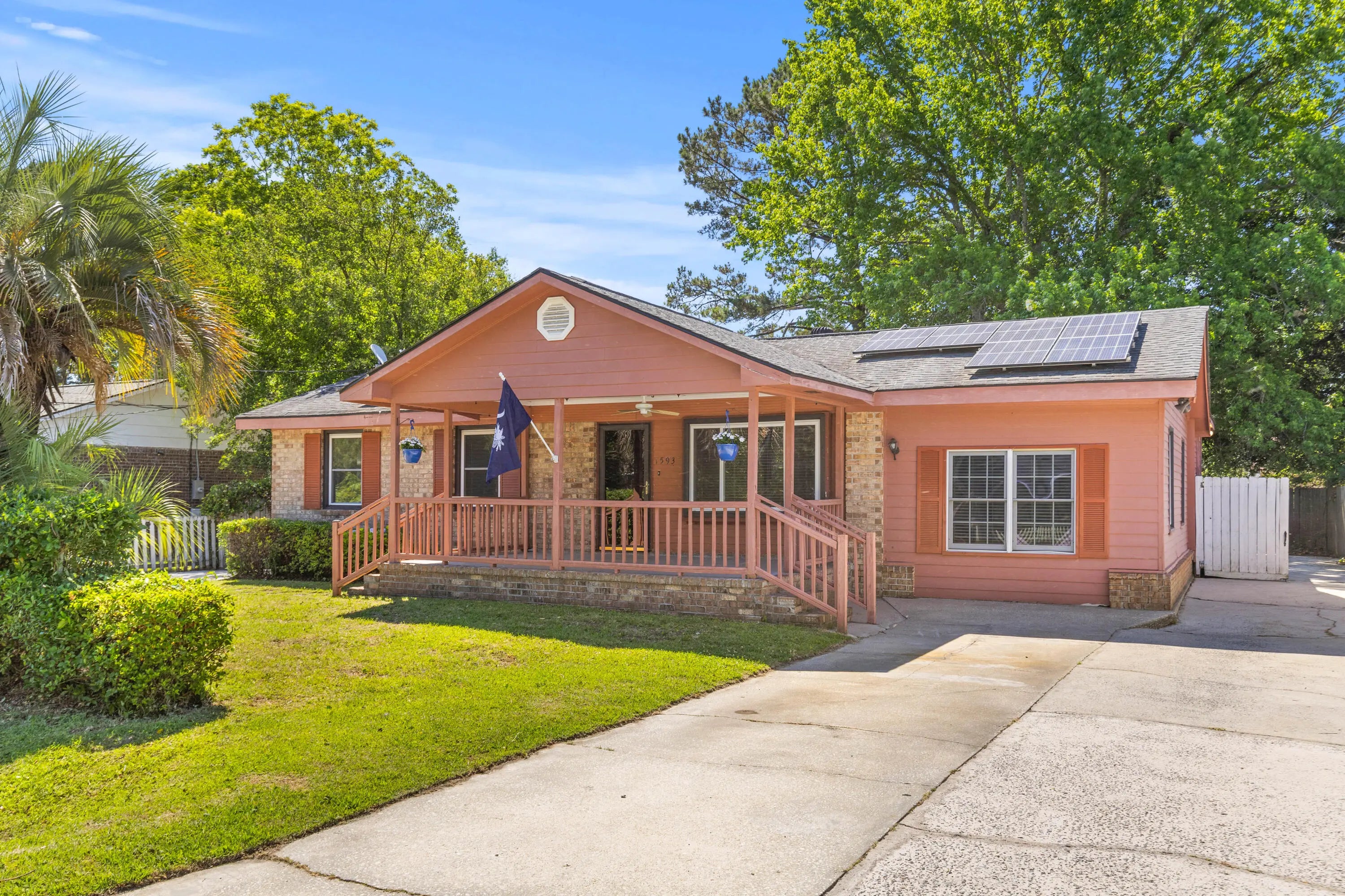 Photo of Listing #25014473