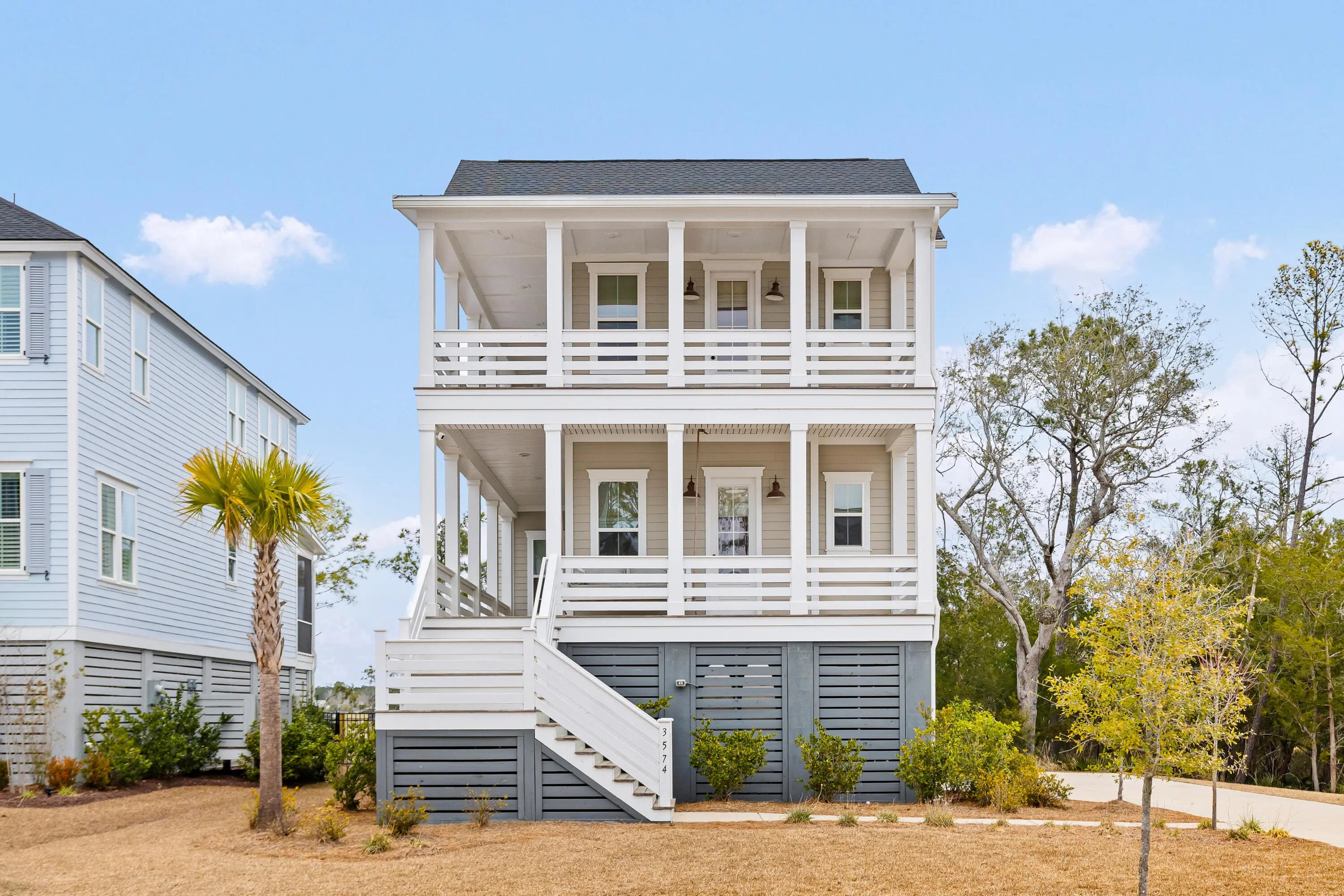 Photo of Listing #26003368