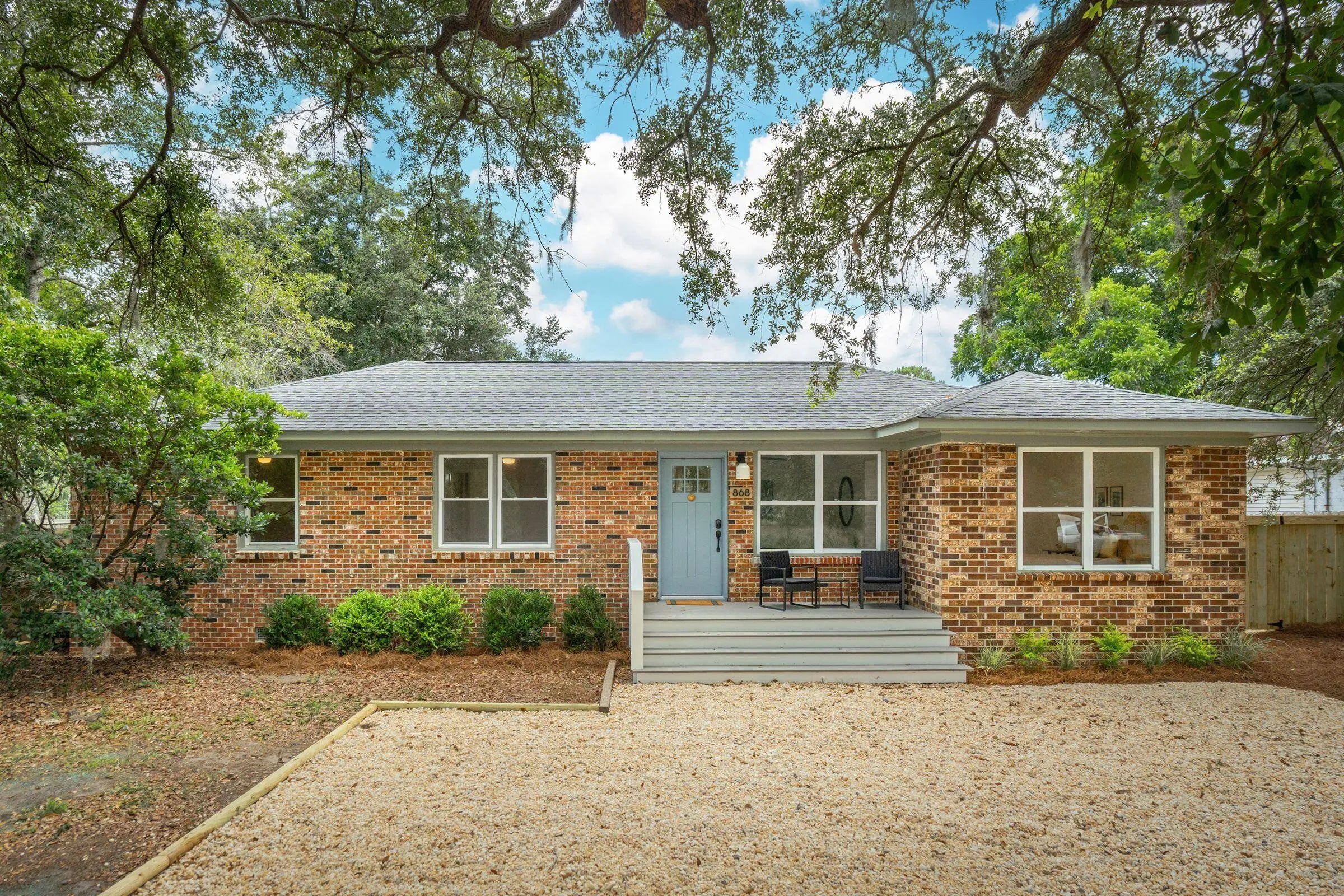 Photo of Listing #25018618