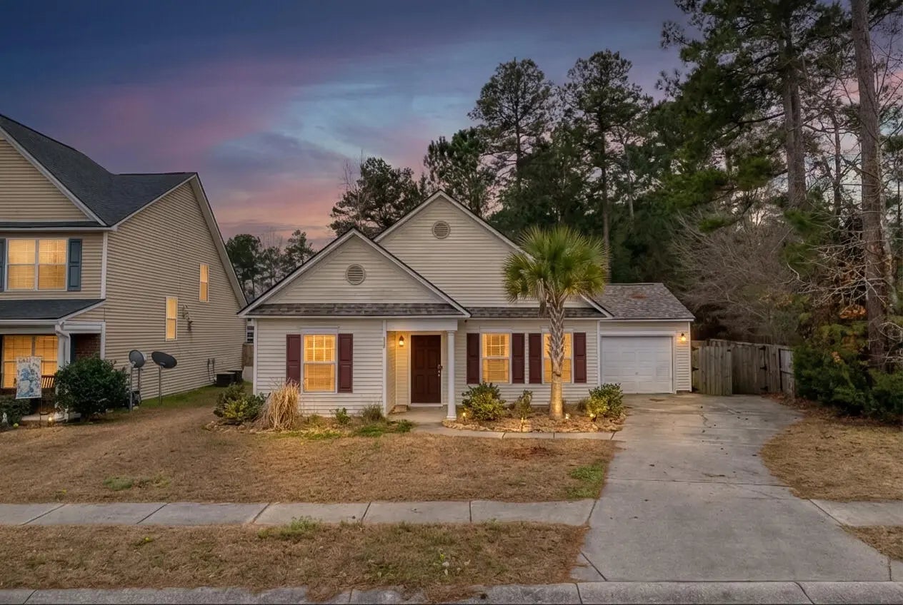 Photo of Listing #26003027