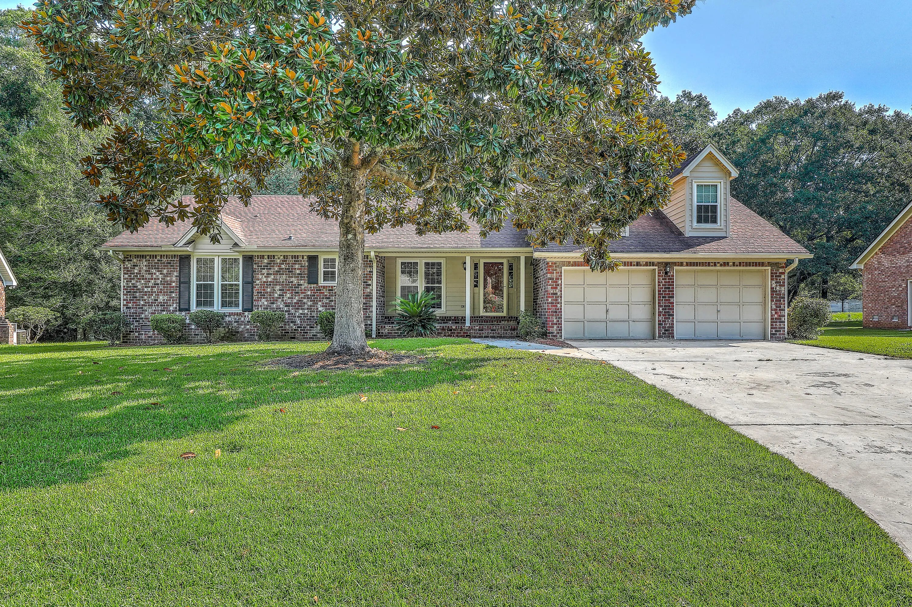 Photo of Listing #25024160