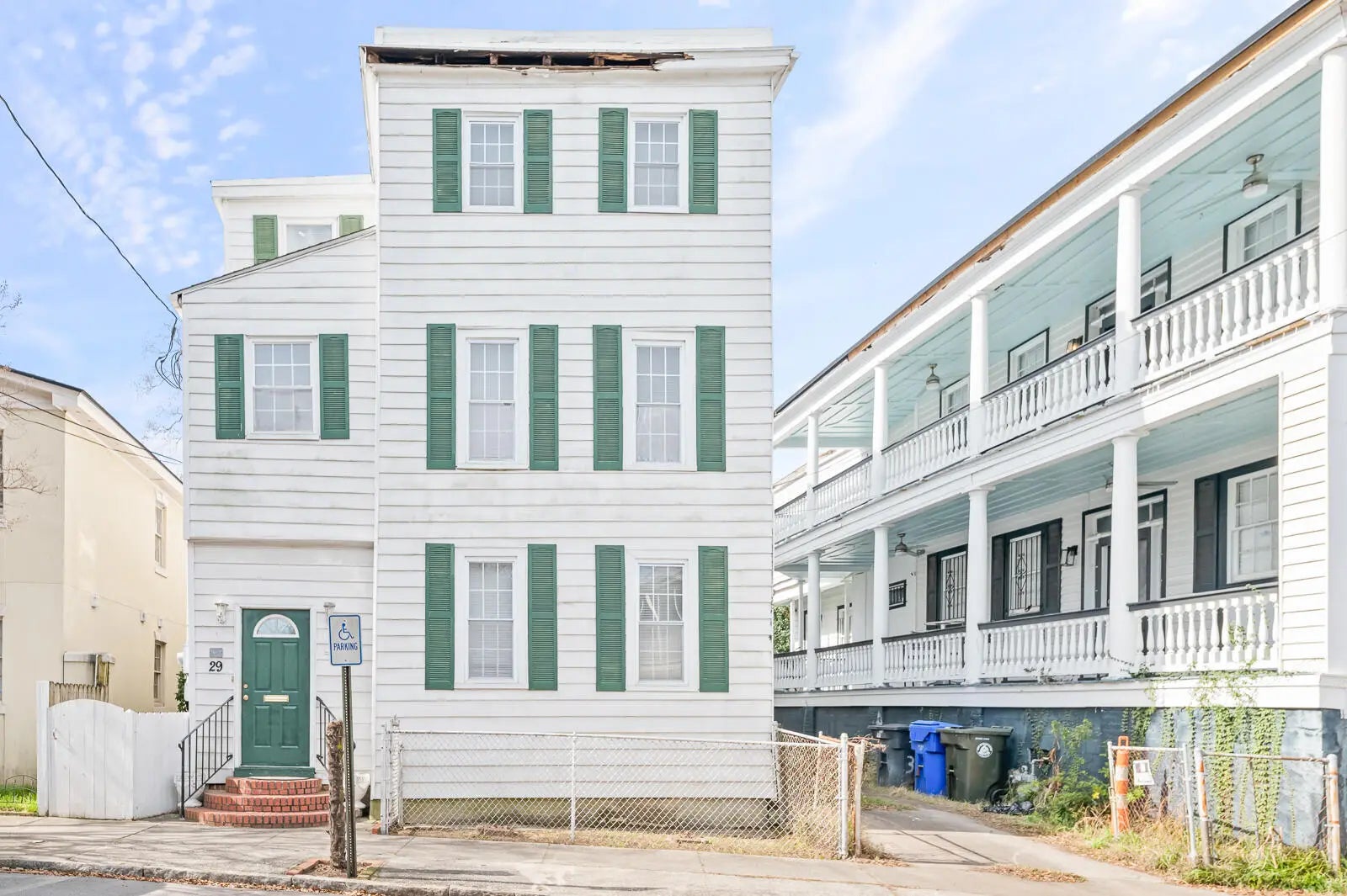 Photo of Listing #25004757