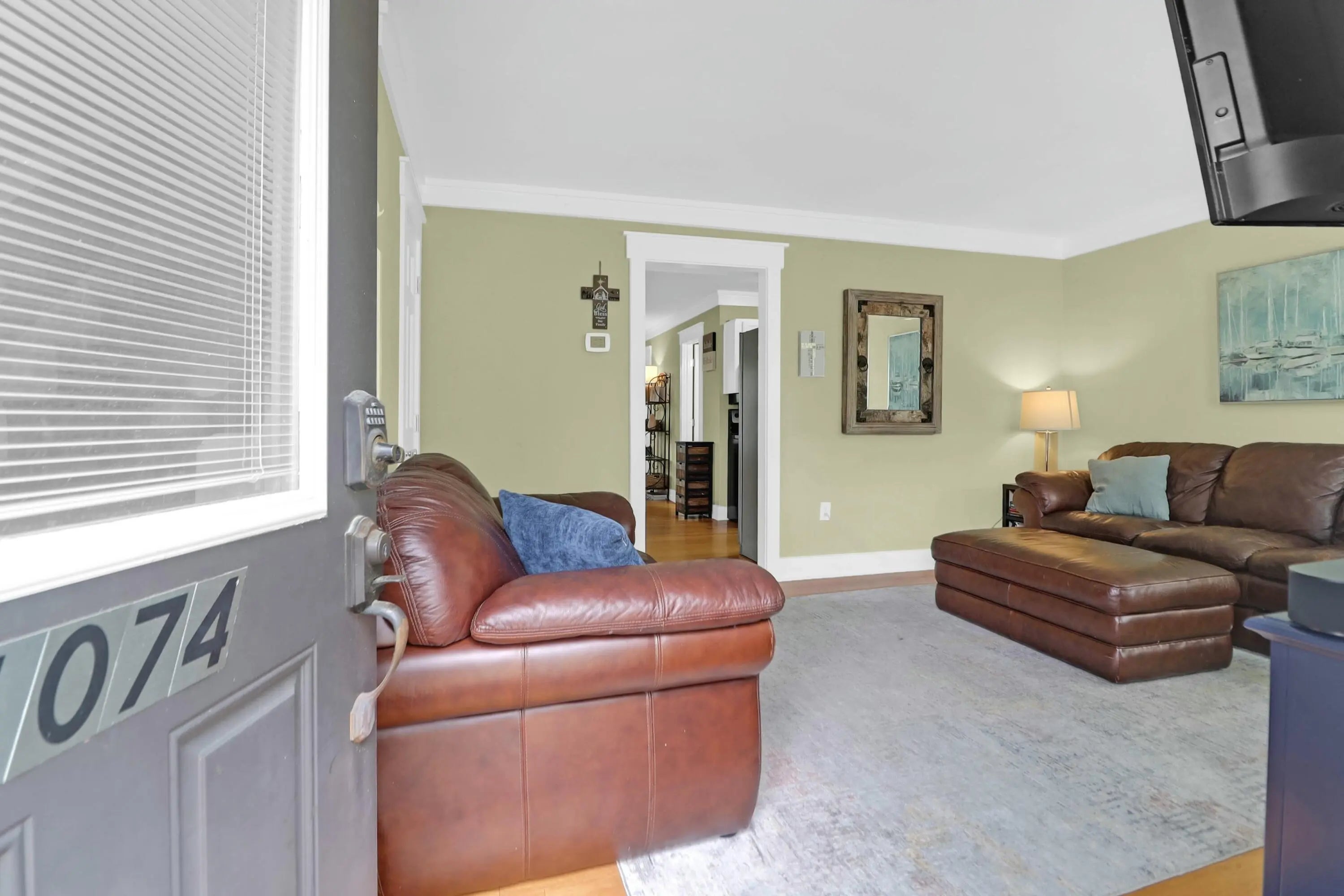 Photo of Listing #25008194