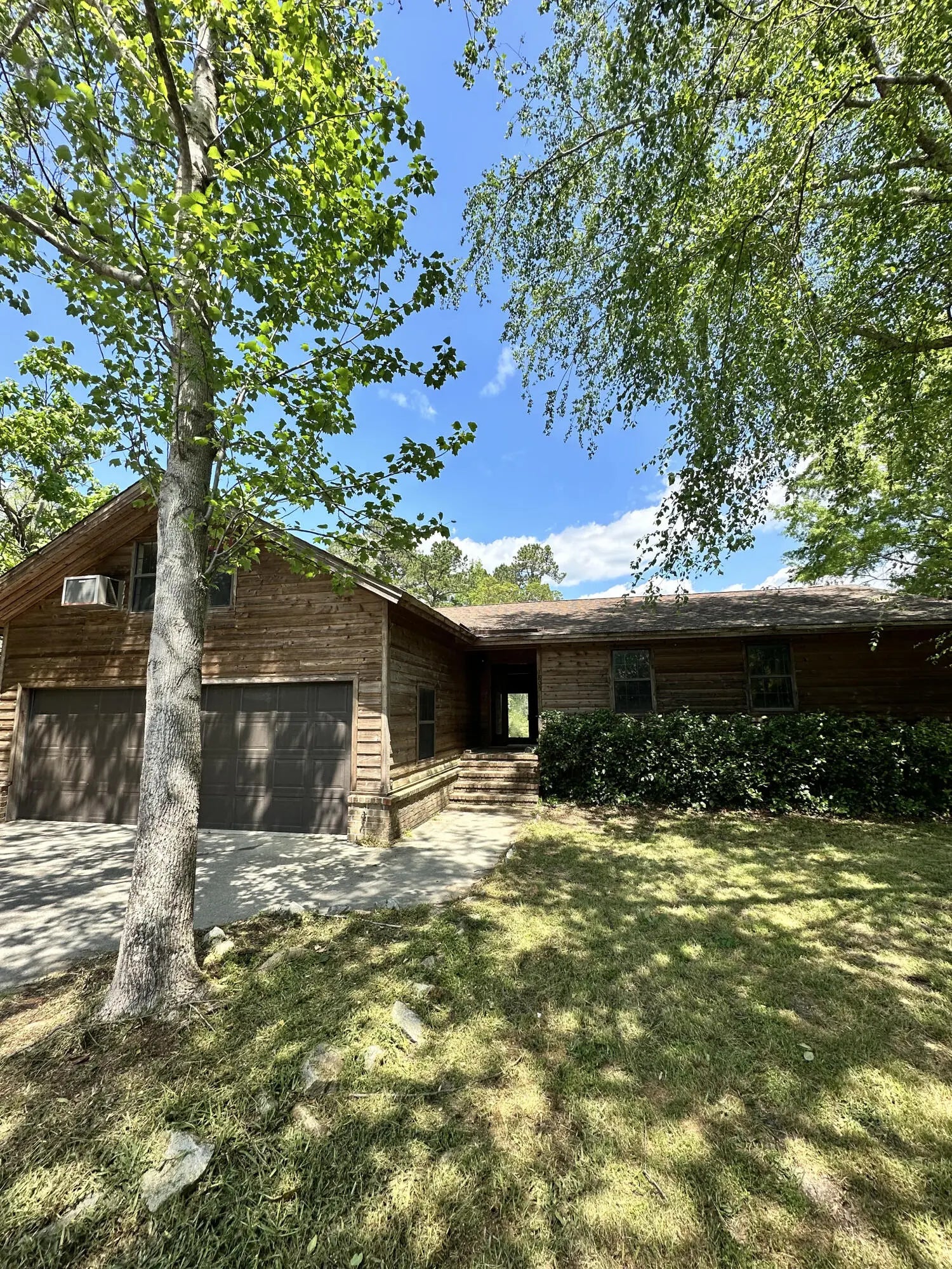 Photo of Listing #25010057