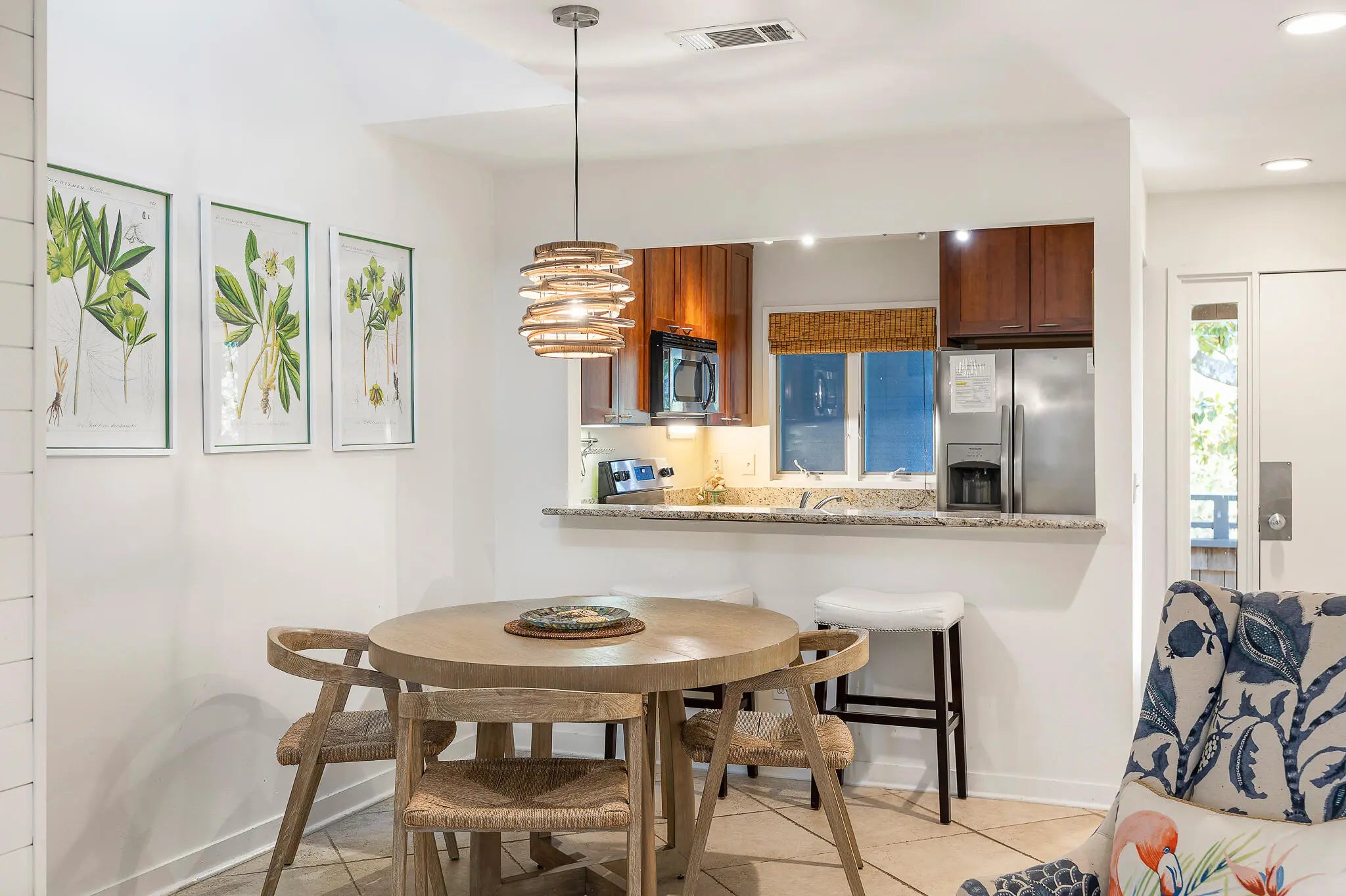 Photo of Listing #25014611