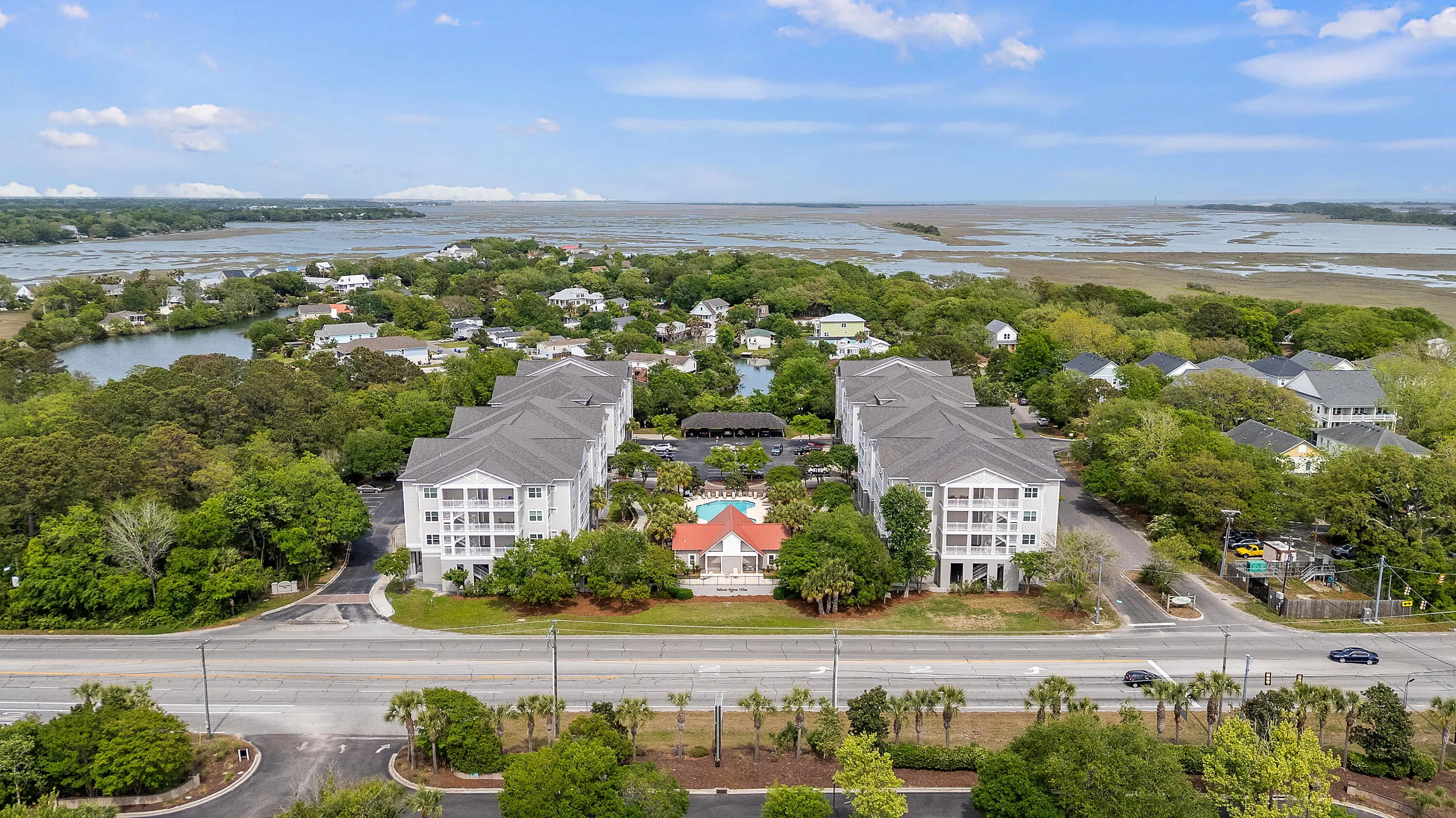 Photo of Listing #25022325