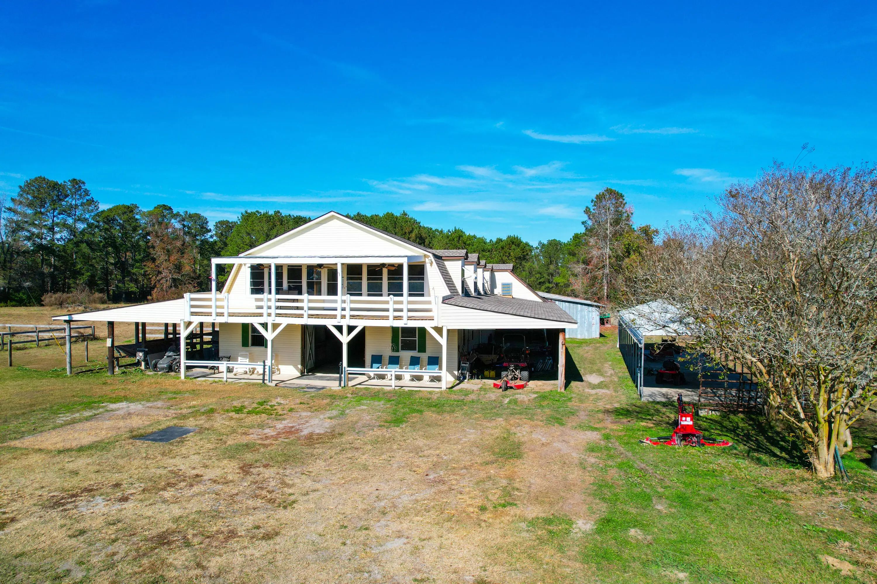 Photo of Listing #25026687
