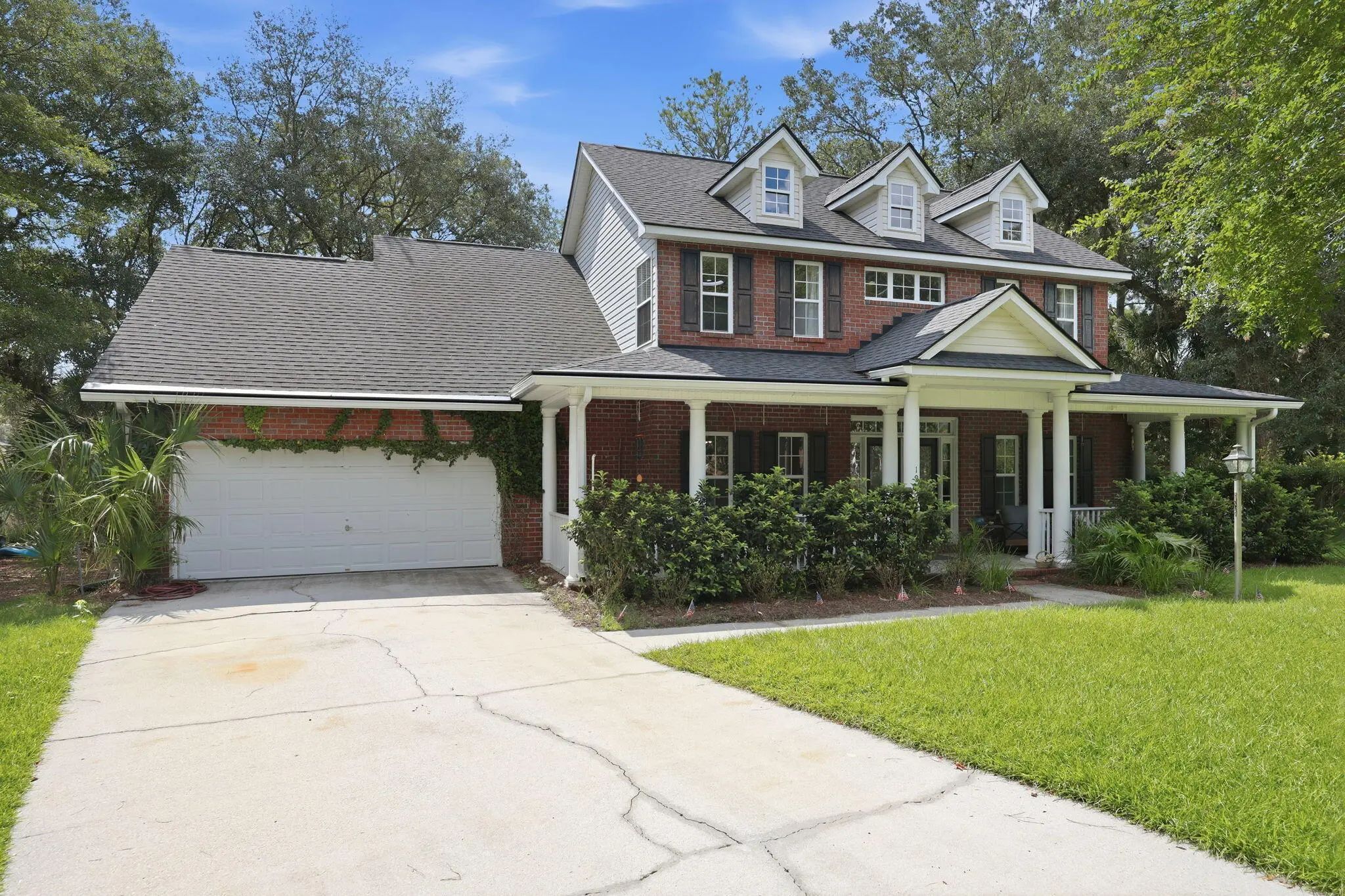 Photo of Listing #26024493