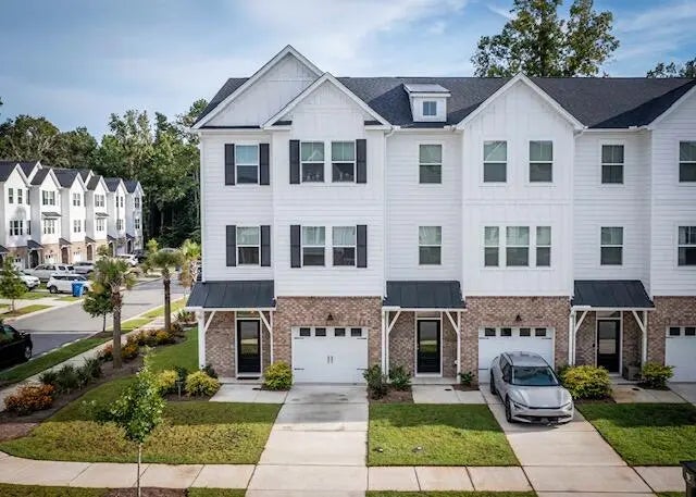 Photo of Listing #25022527