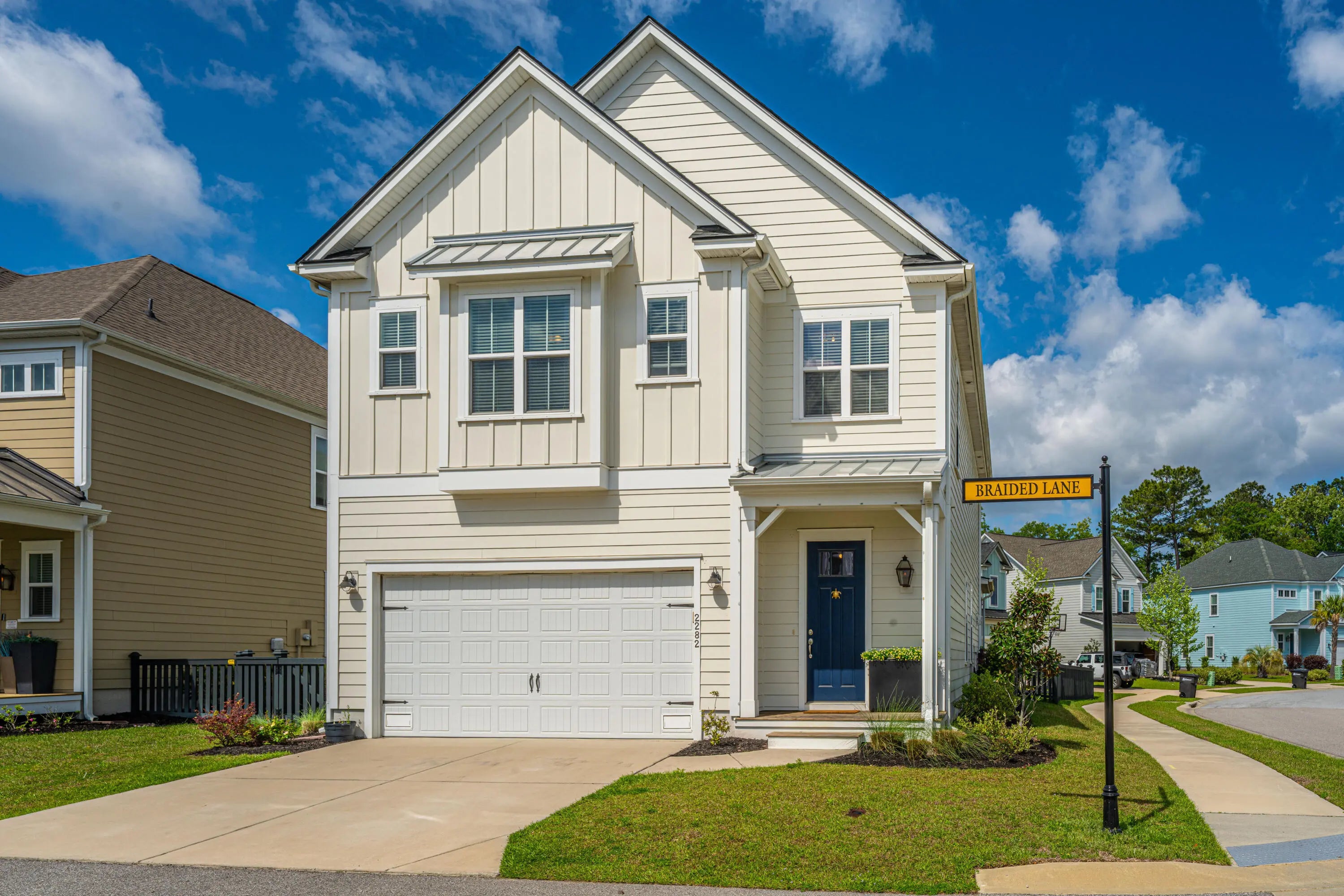 Photo of Listing #25010523