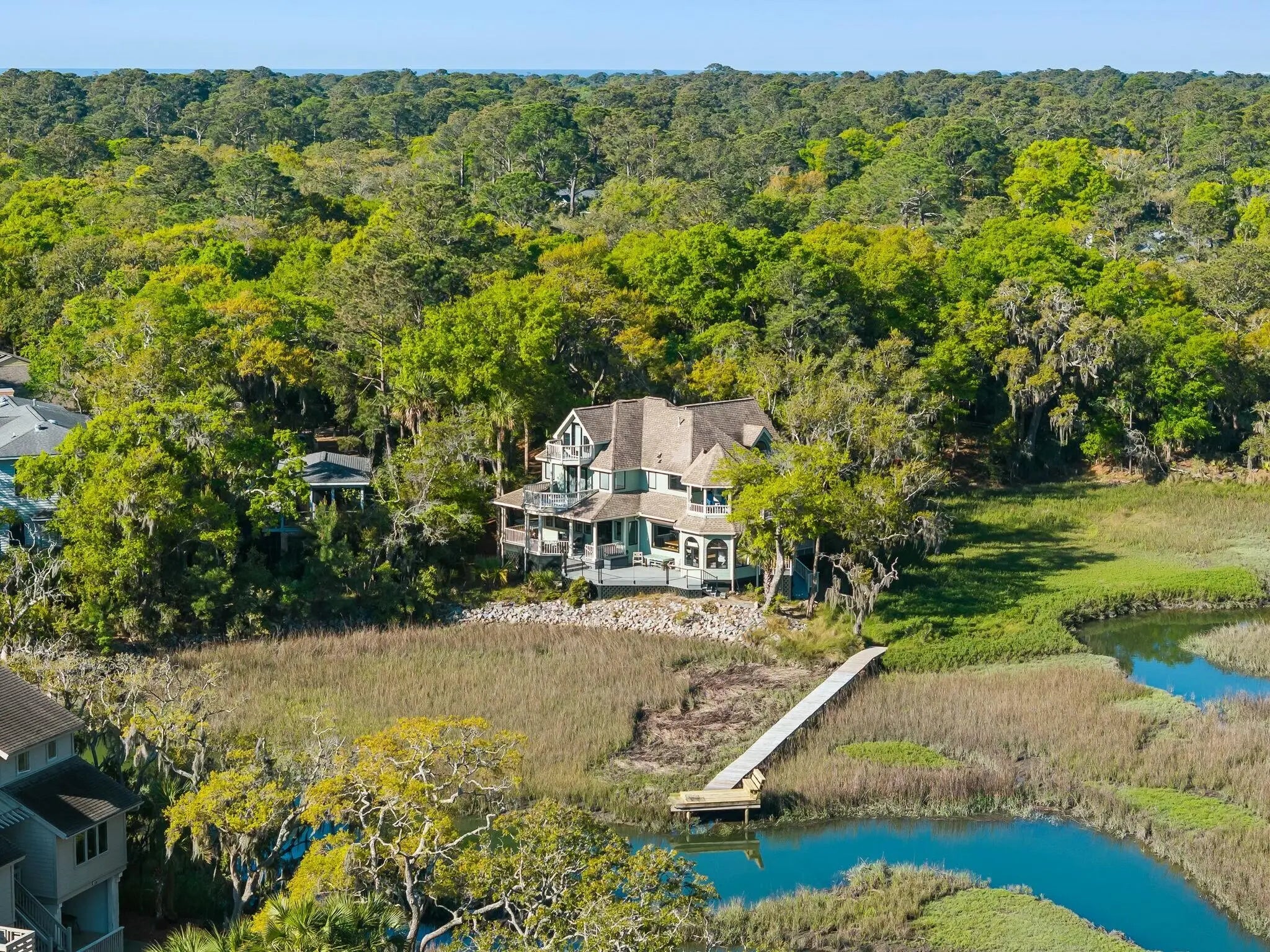 Photo of Listing #25012400