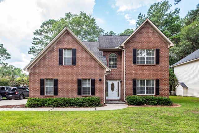 Photo of 212 Hamlet Circle, Goose Creek SC