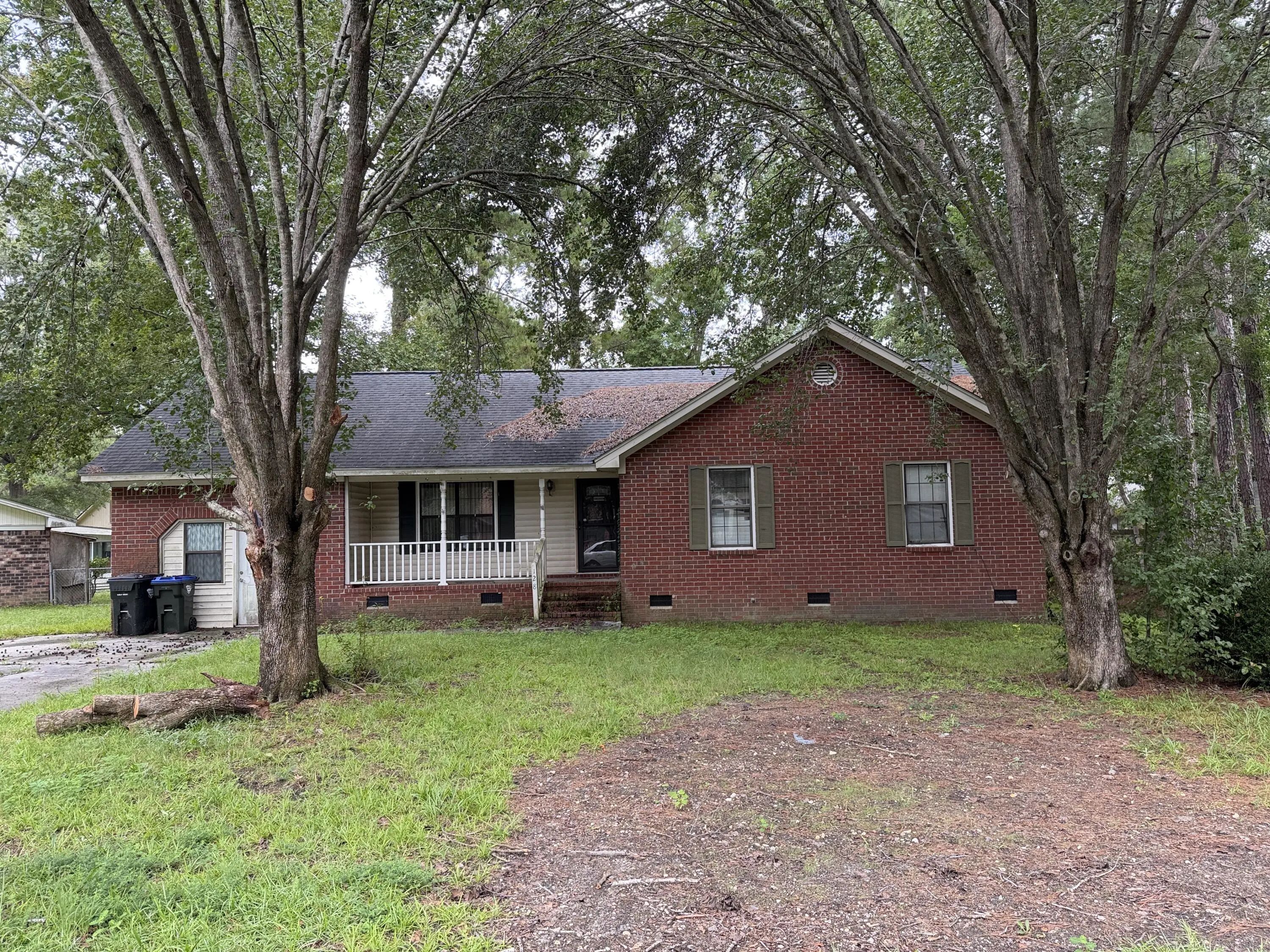 Photo of Listing #26024572