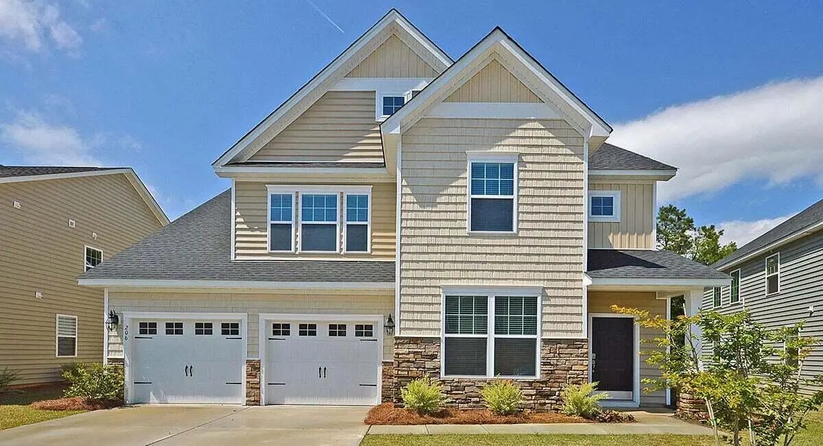 Photo of Listing #26025958