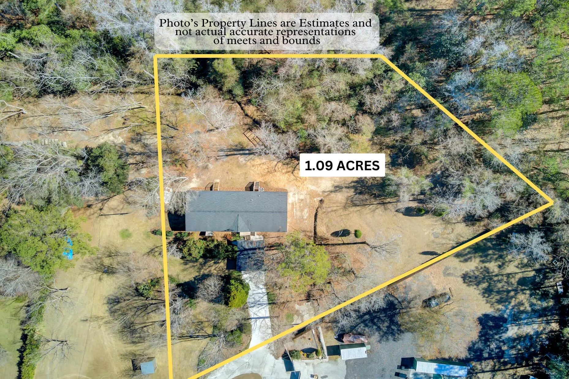 Photo of Listing #25002933