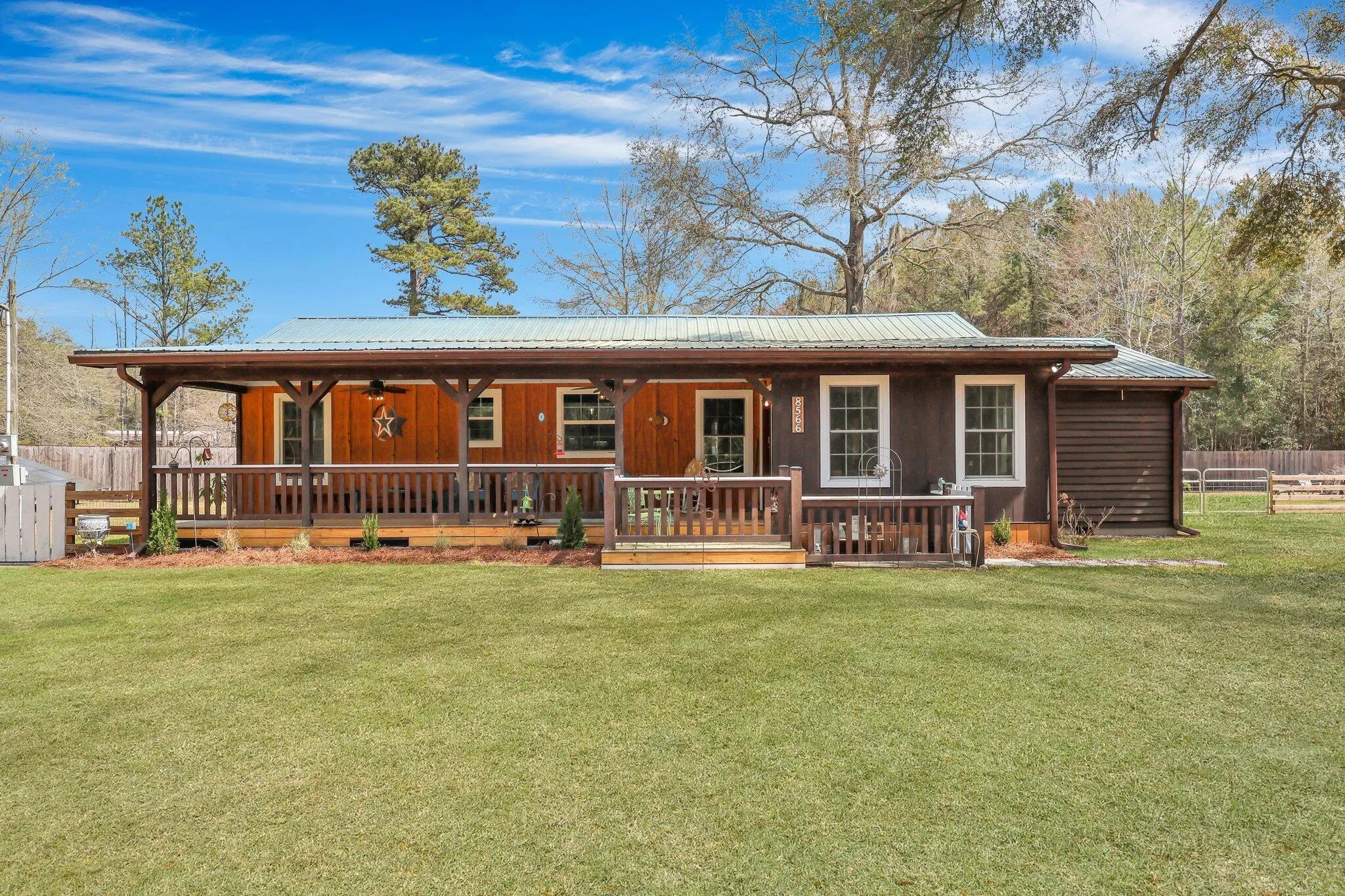 Photo of Listing #25007559