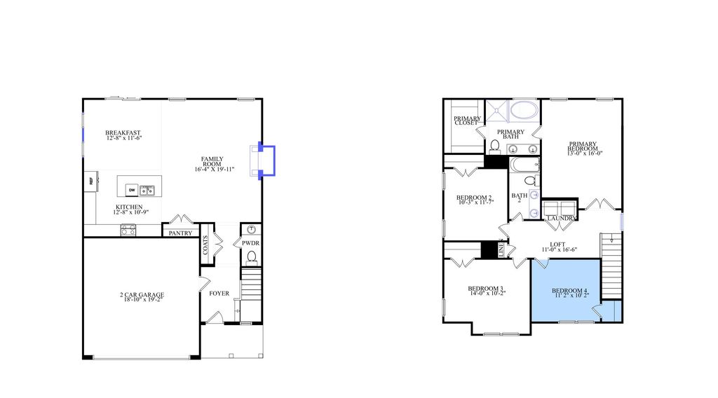 220 Silk Oak Drive, Moncks Corner