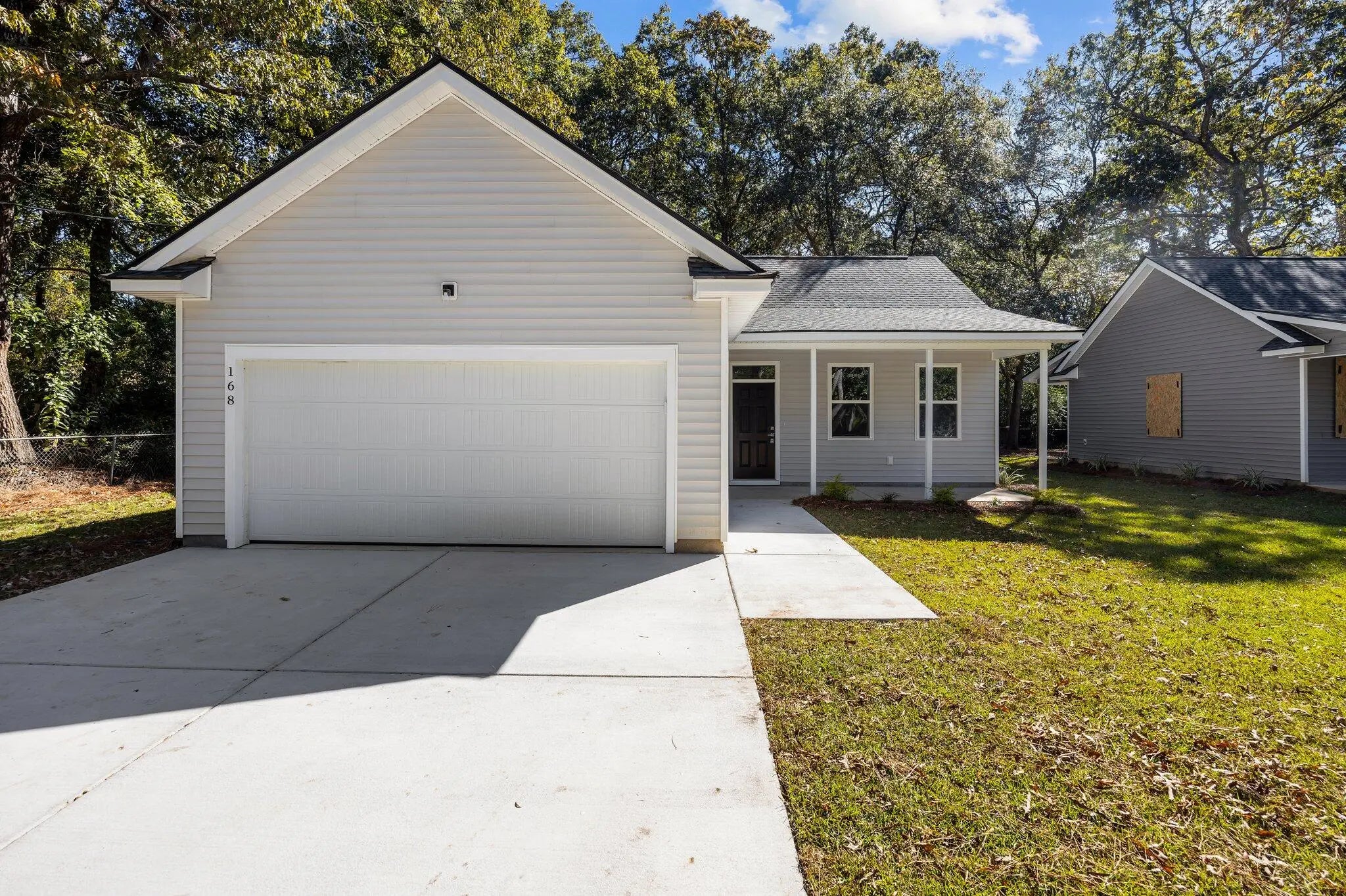 Photo of Listing #25020109