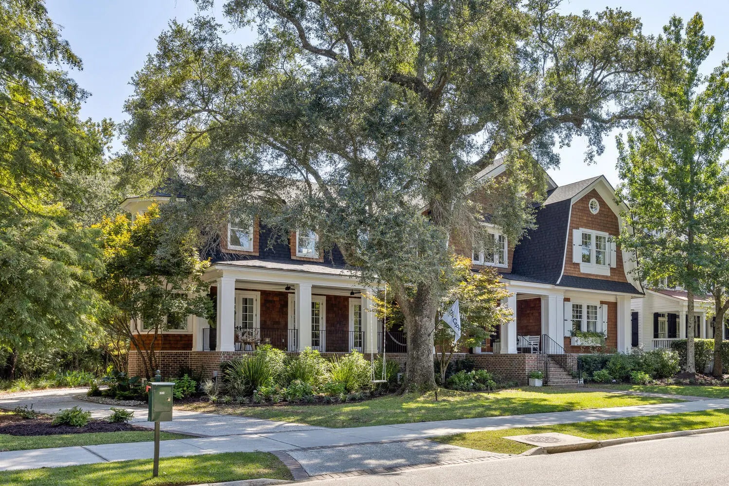 Photo of Listing #25026315