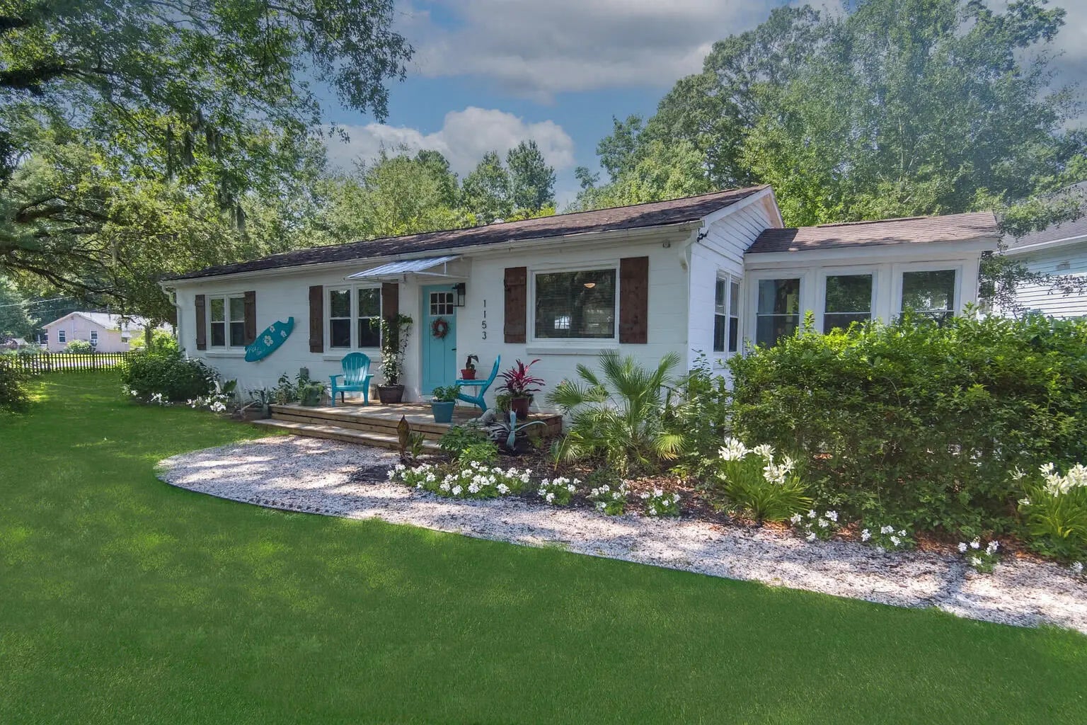 Photo of Listing #25020179